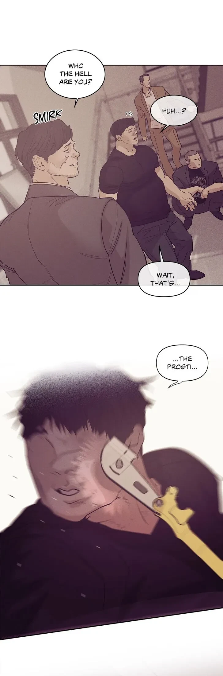 Chapter 70, page 40
