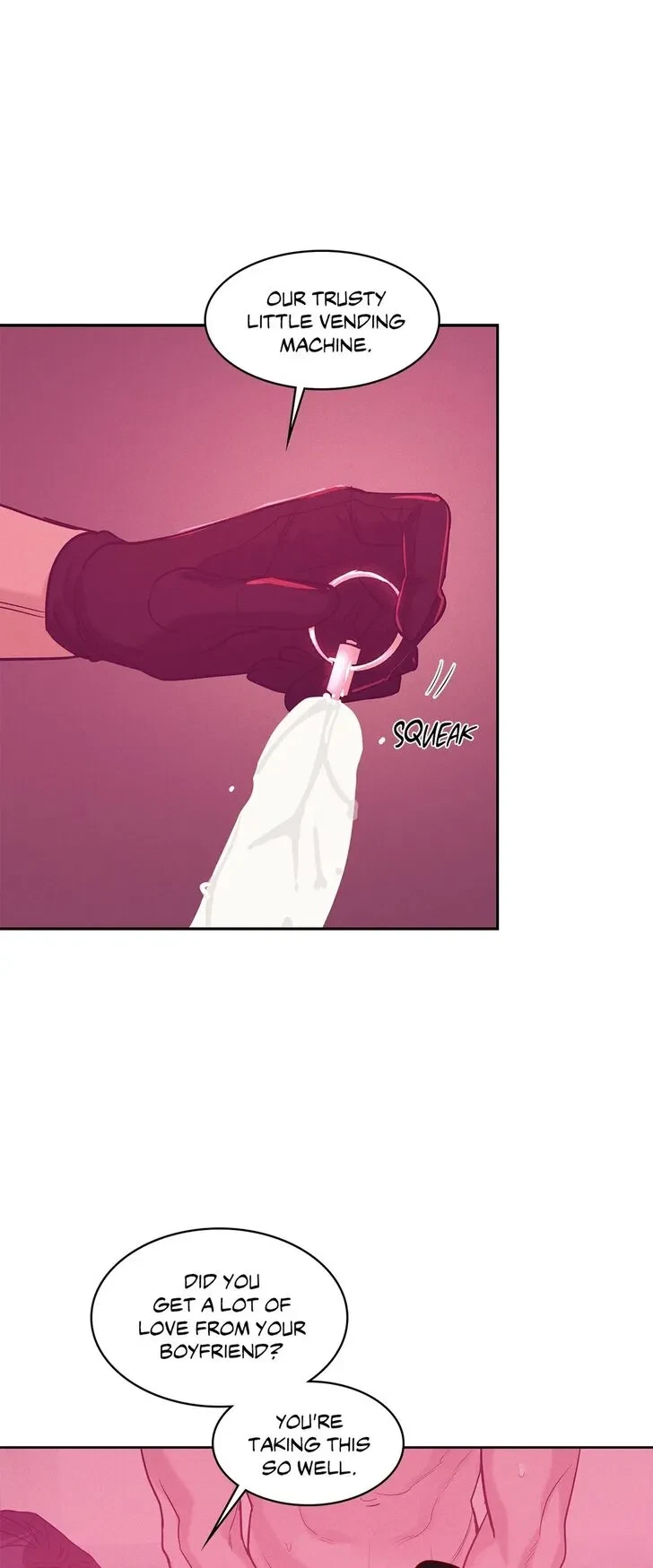Chapter 70, page 42