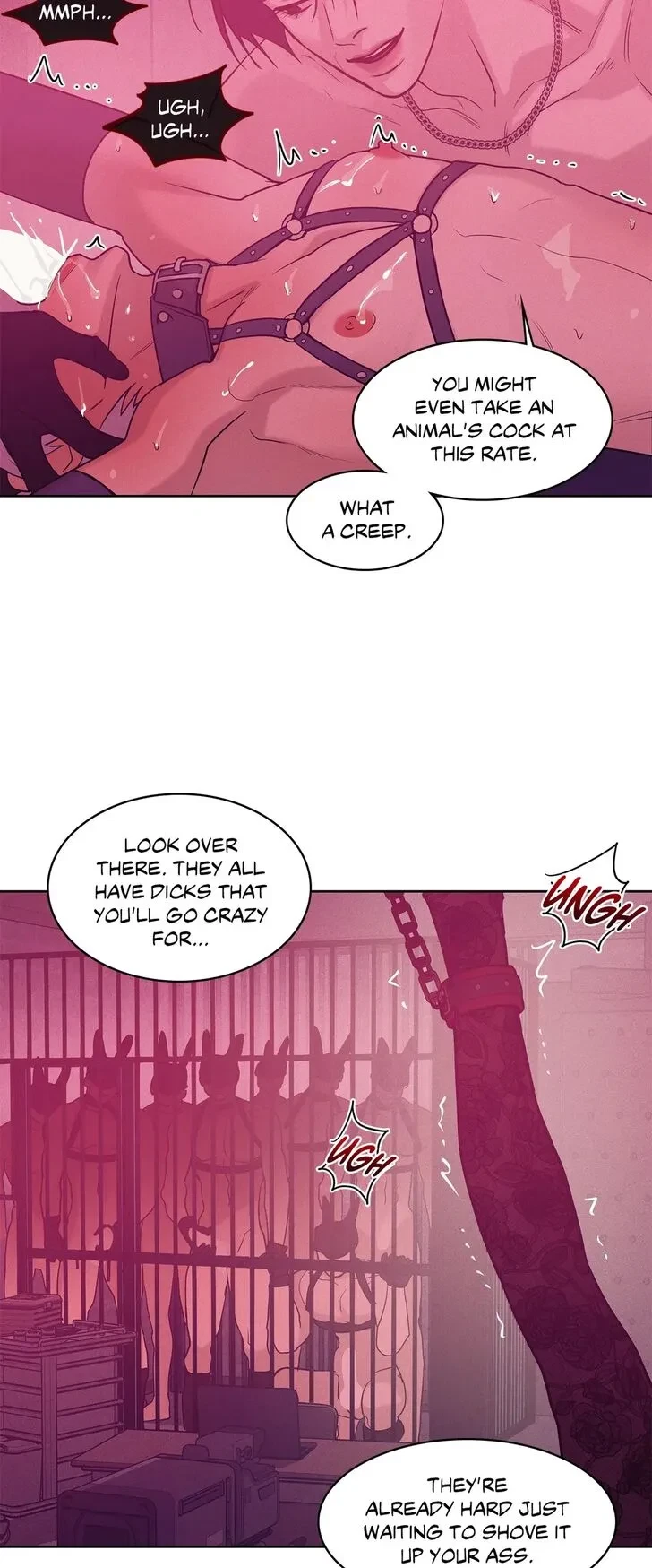 Chapter 70, page 44