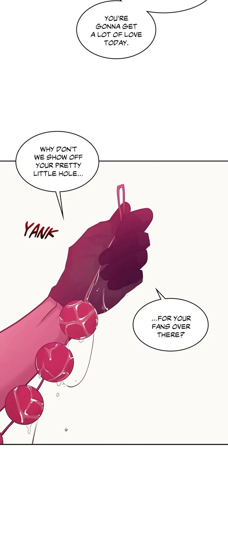 Chapter 70, page 45