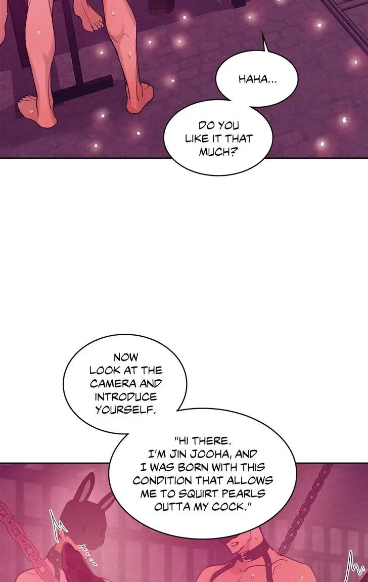 Chapter 70, page 47