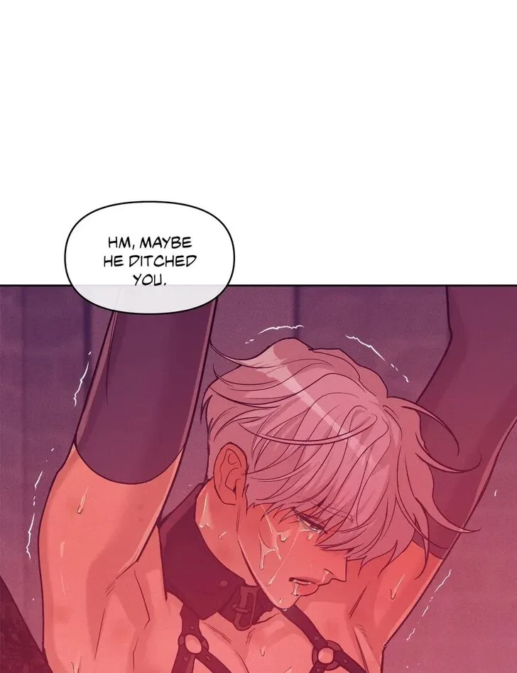 Chapter 70, page 50