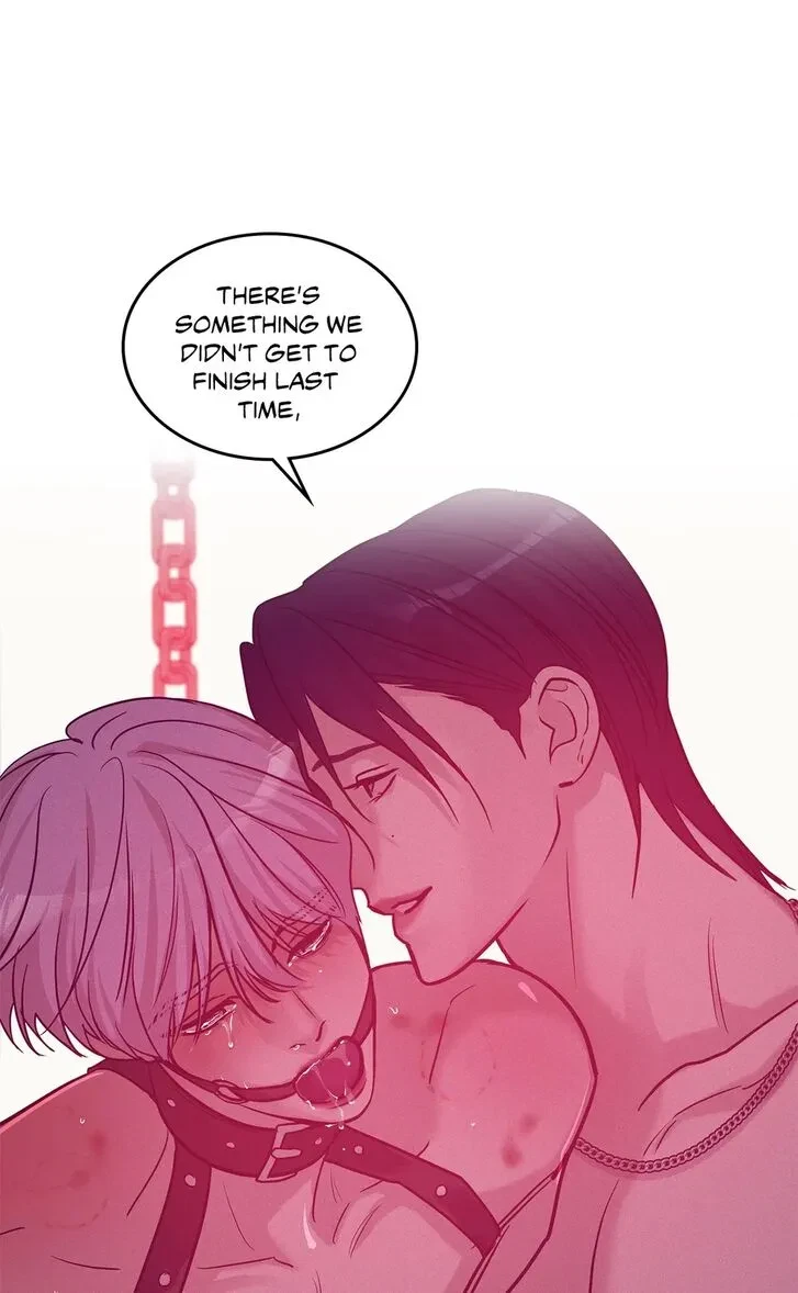 Chapter 70, page 6