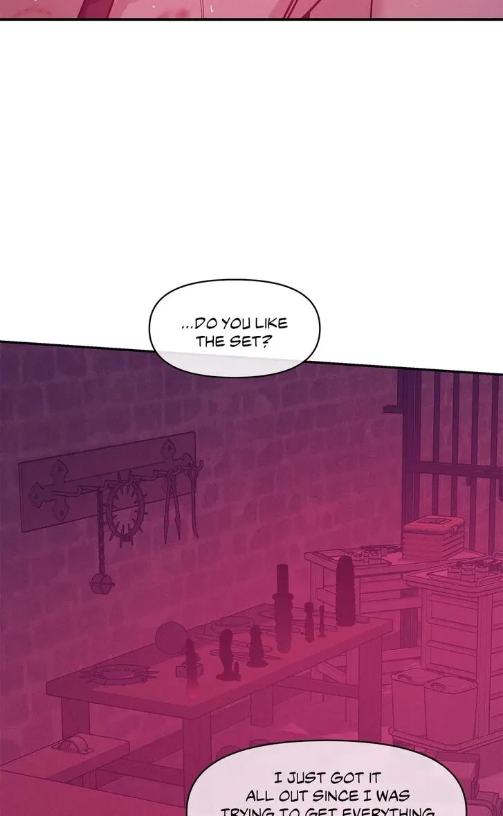 Chapter 70, page 7