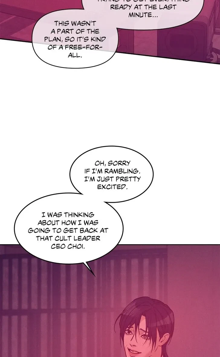 Chapter 70, page 8