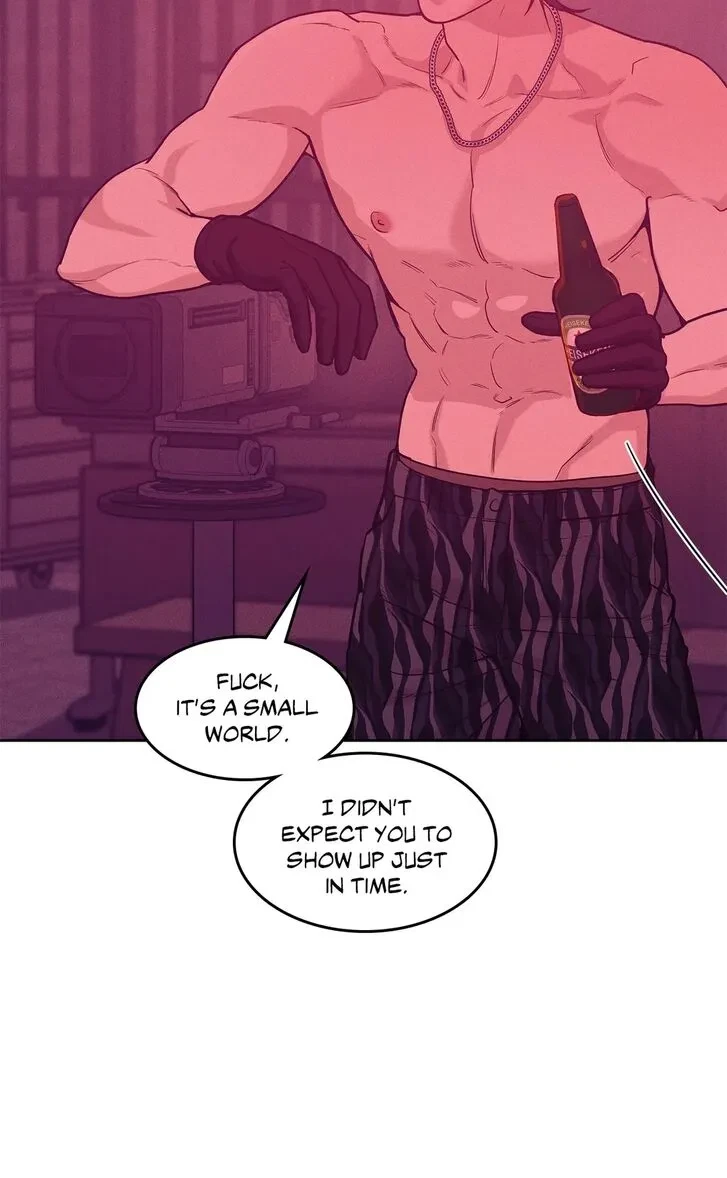 Chapter 70, page 9