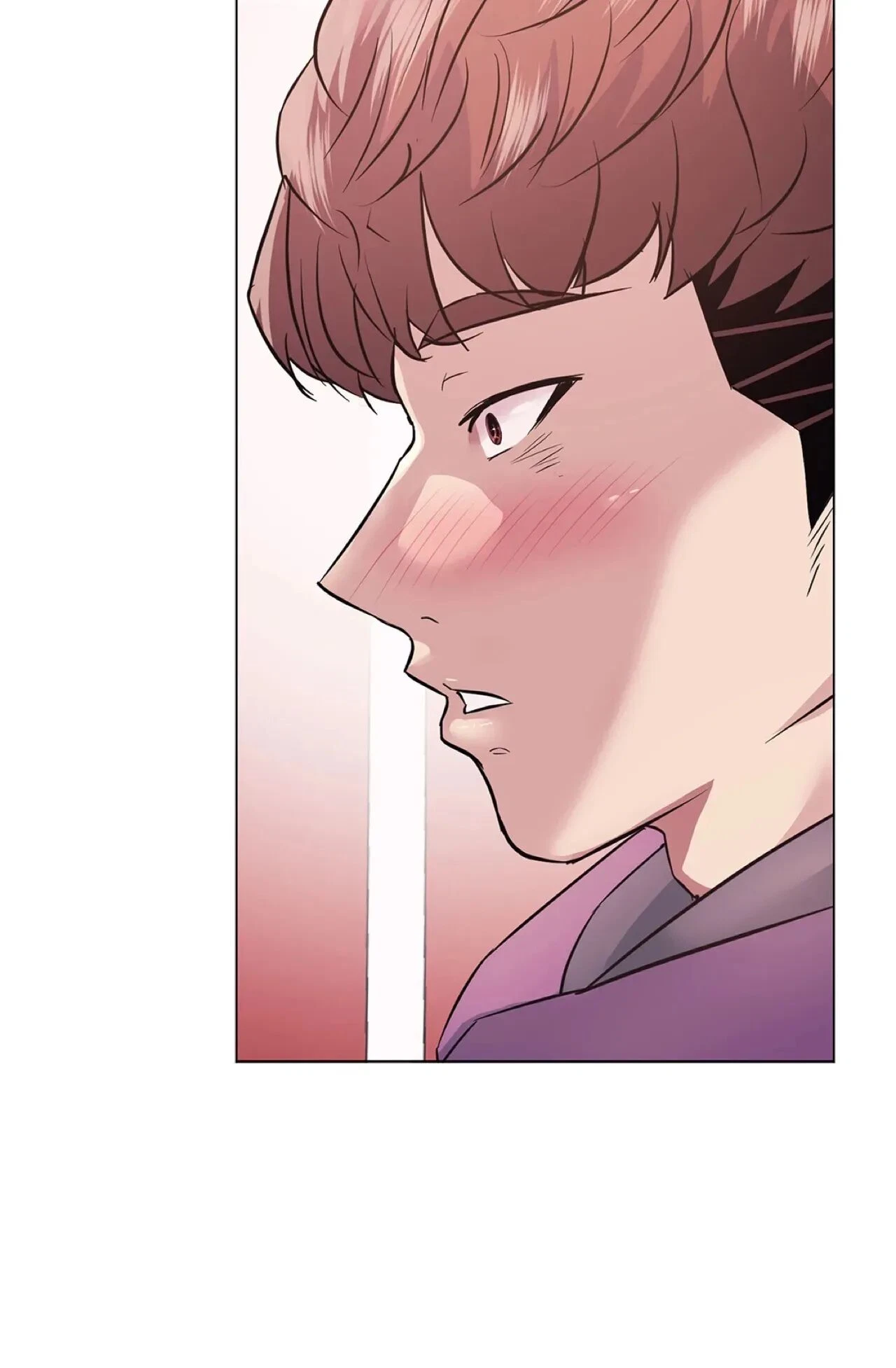 Chapter 11, page 10