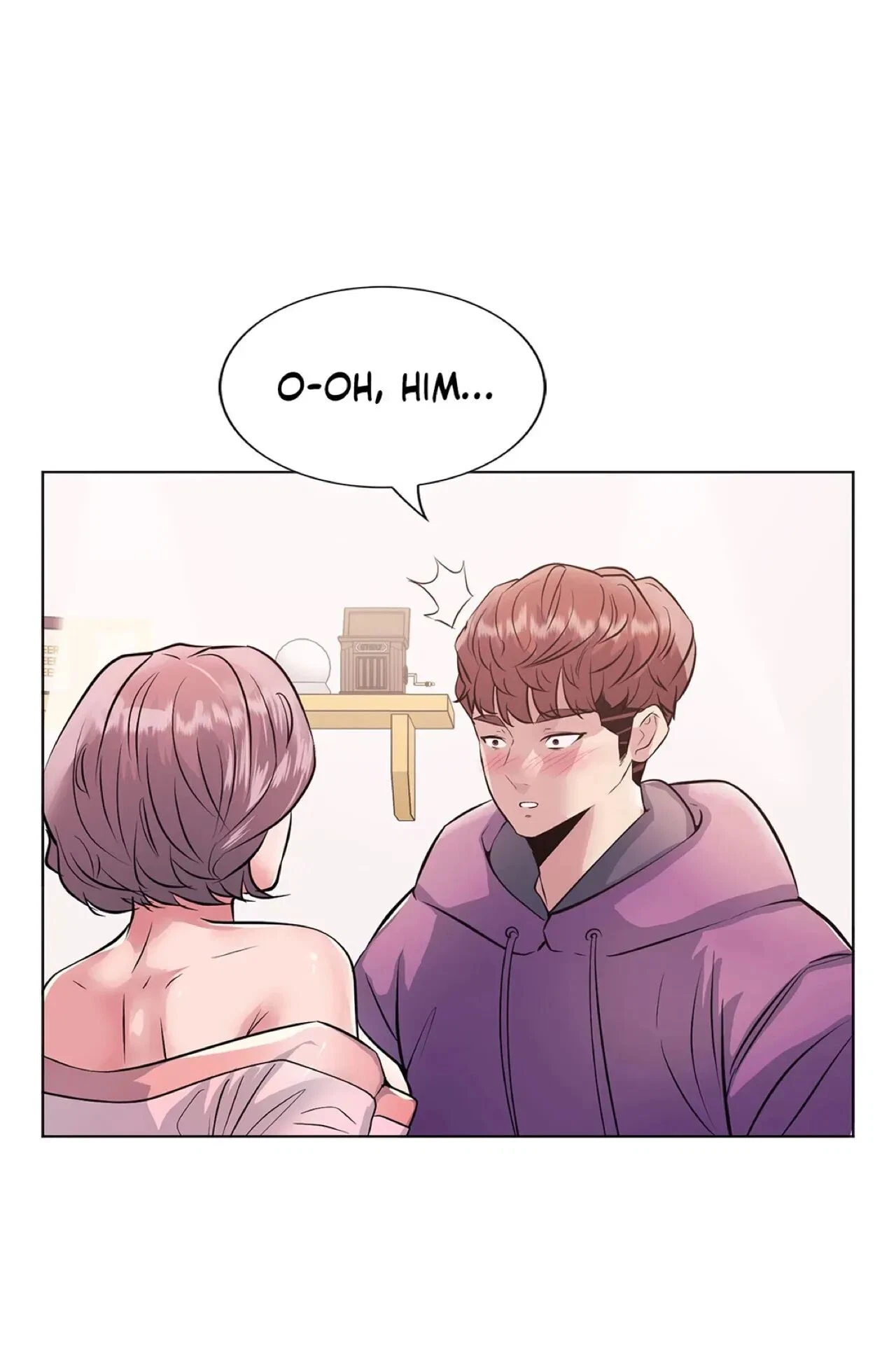 Chapter 11, page 11