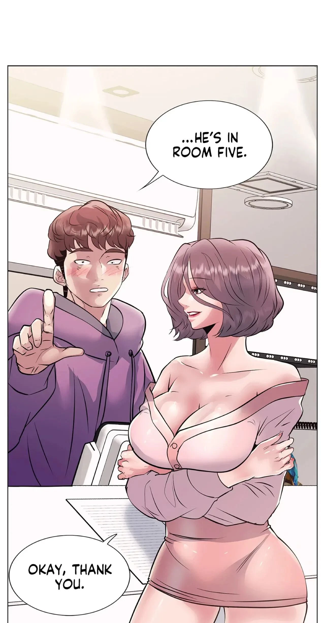 Chapter 11, page 12