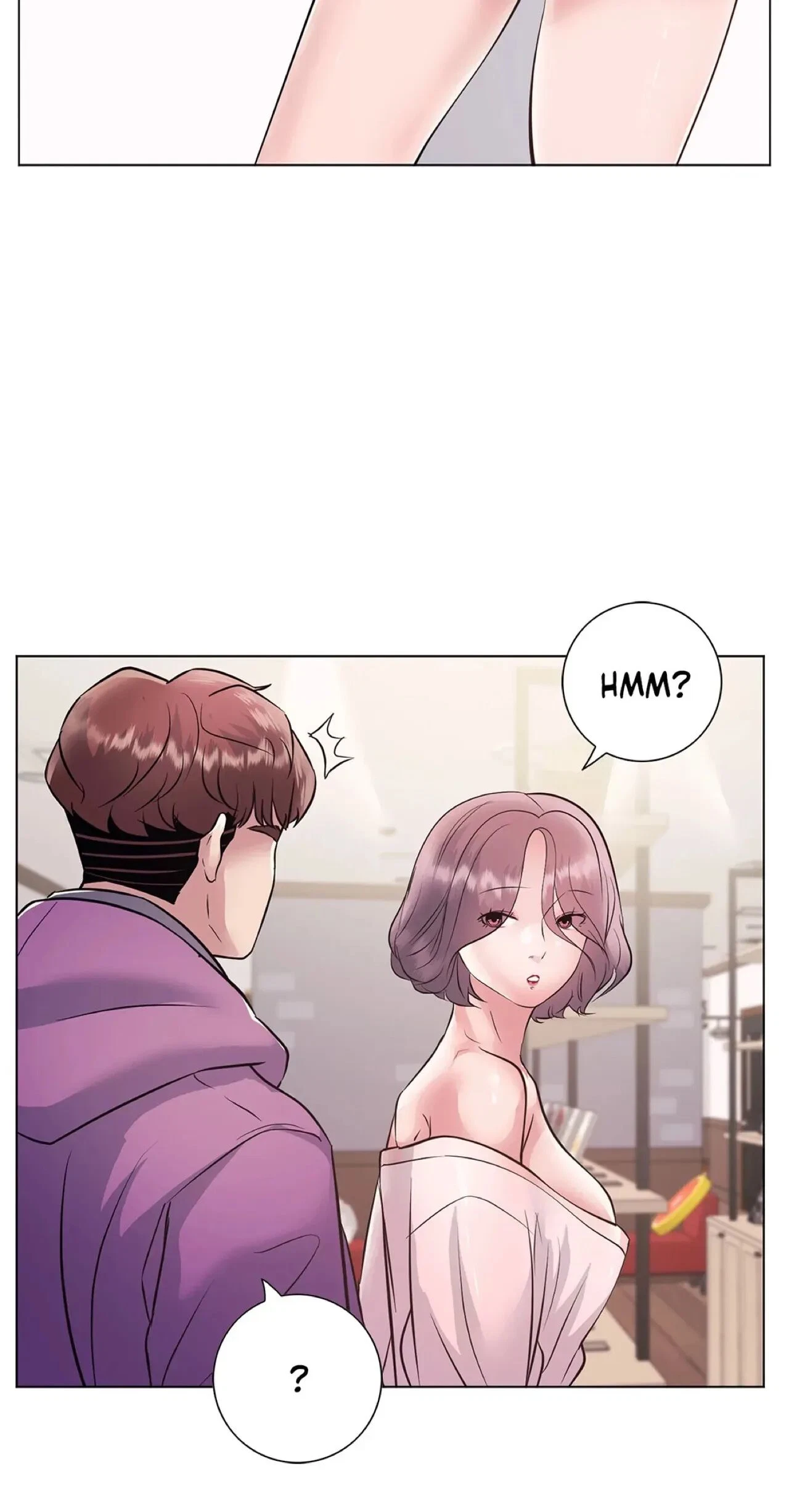 Chapter 11, page 13