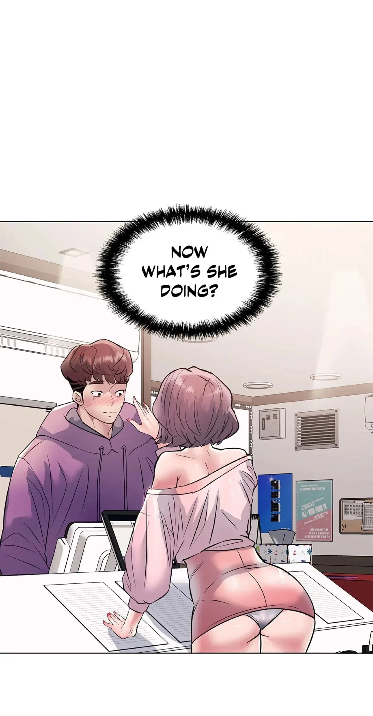 Chapter 11, page 14