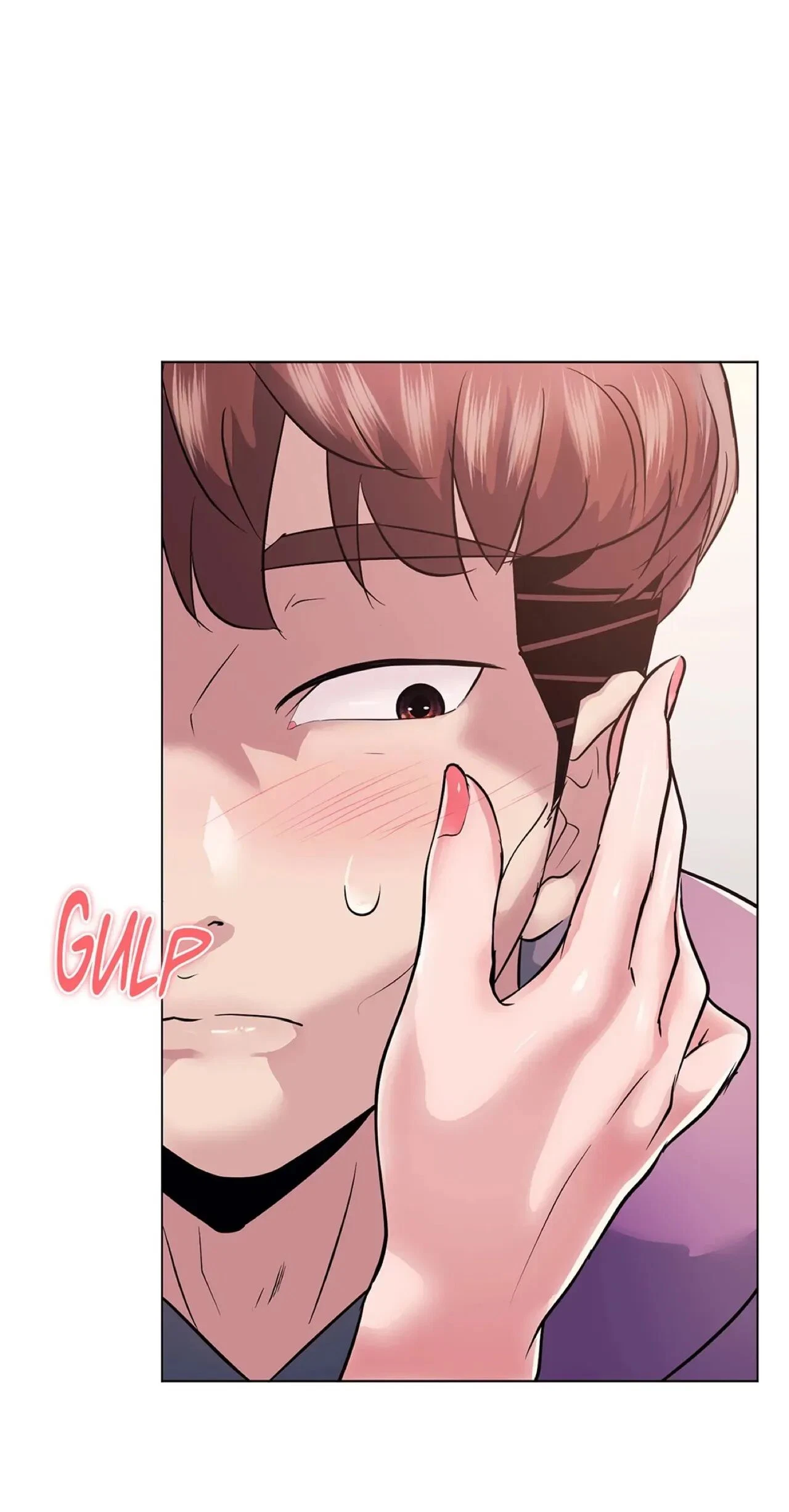 Chapter 11, page 15