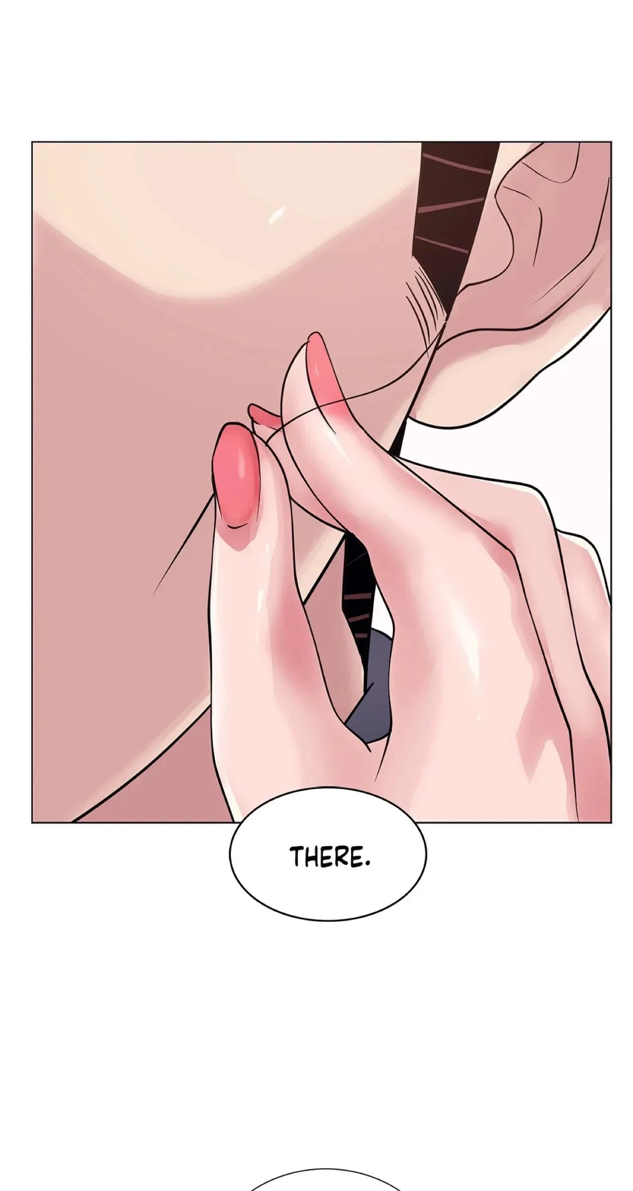 Chapter 11, page 16