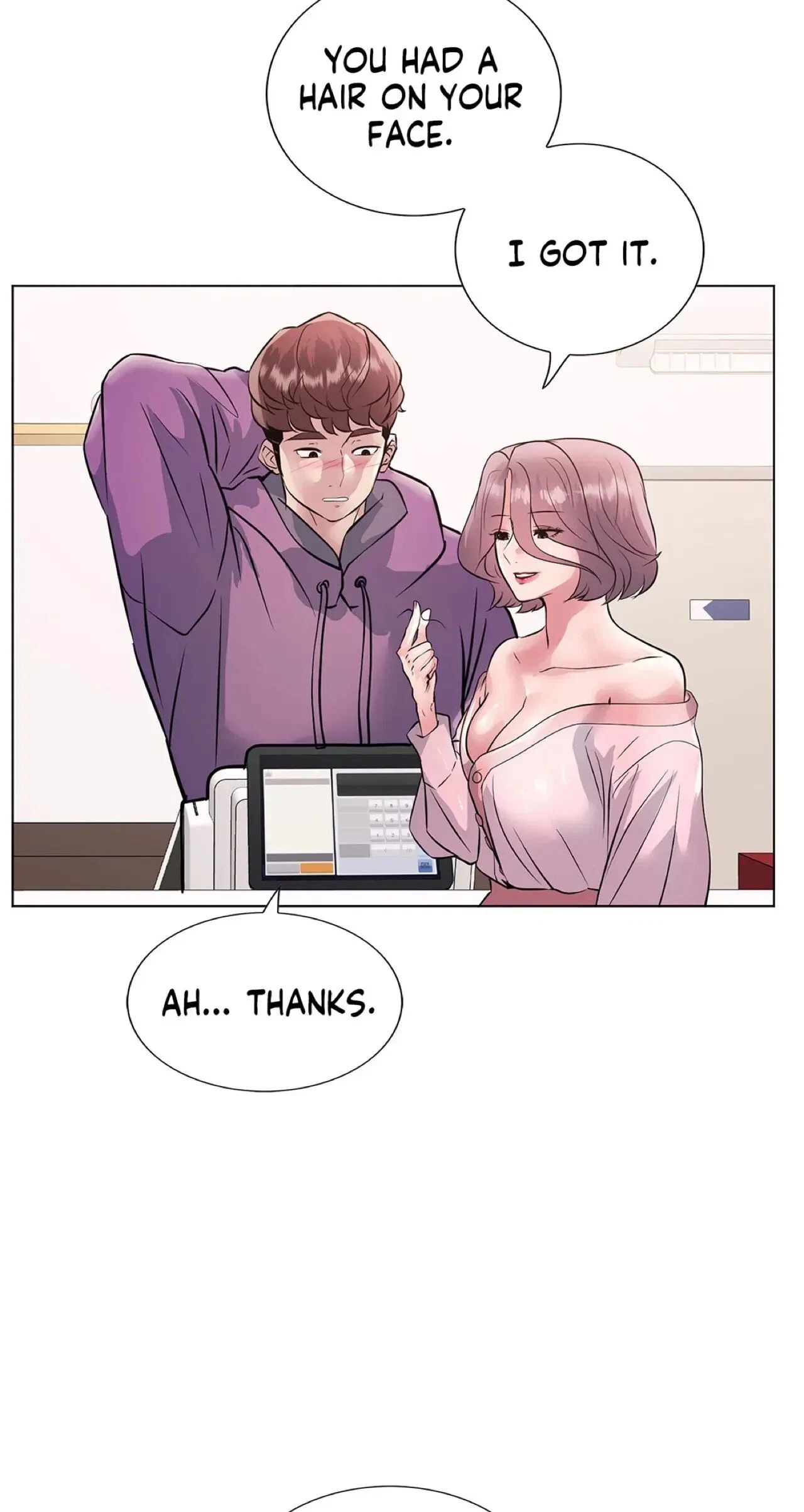 Chapter 11, page 17