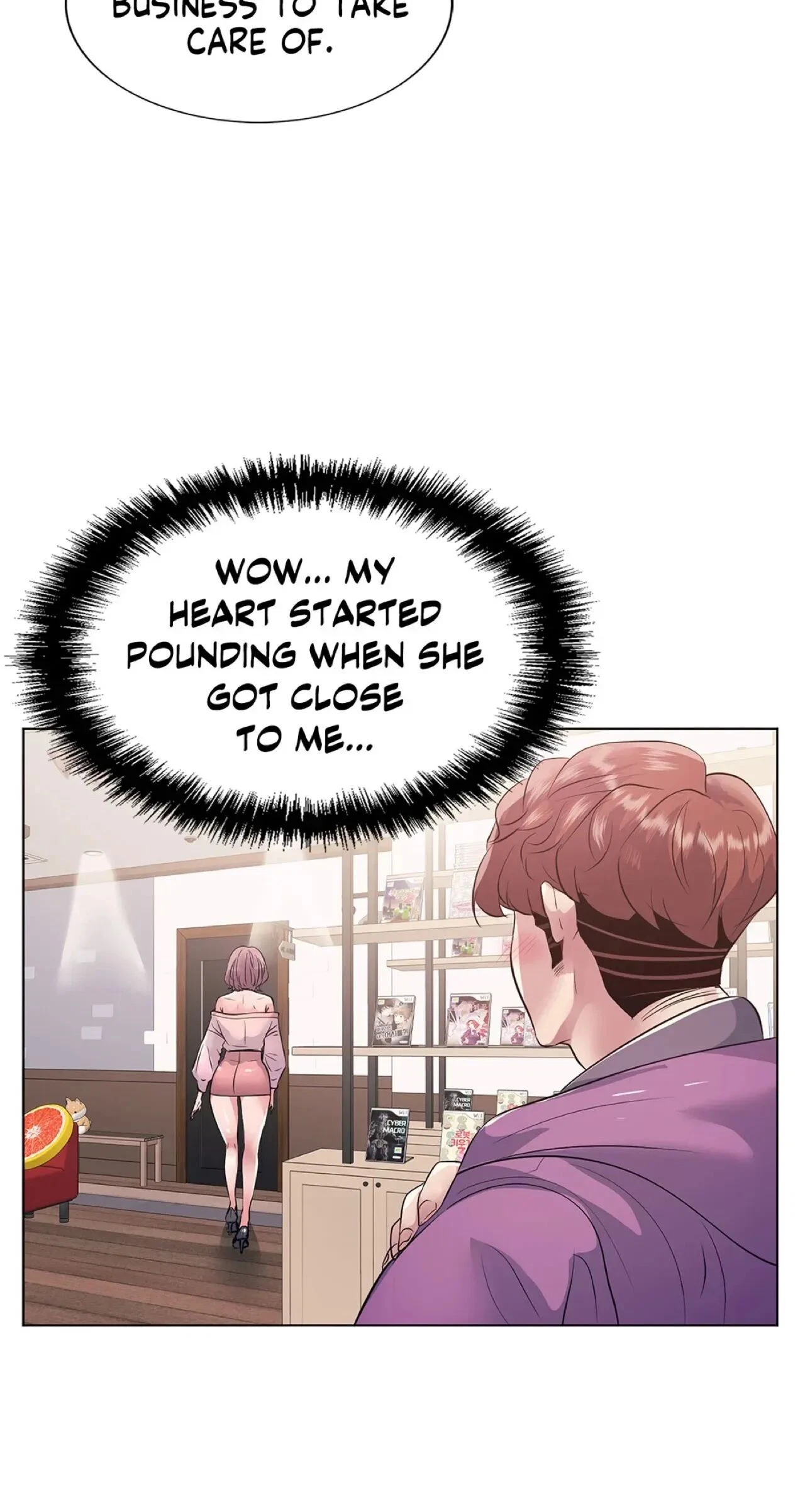 Chapter 11, page 19