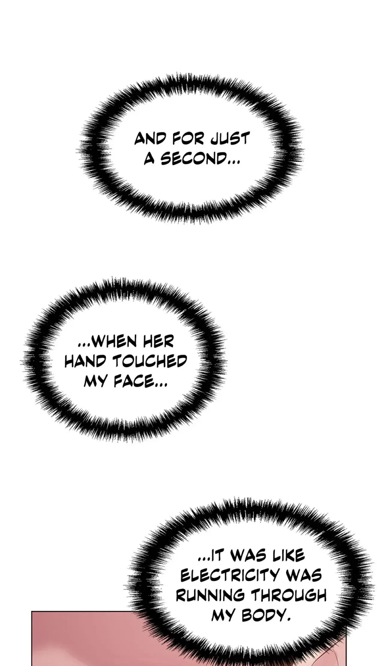Chapter 11, page 20