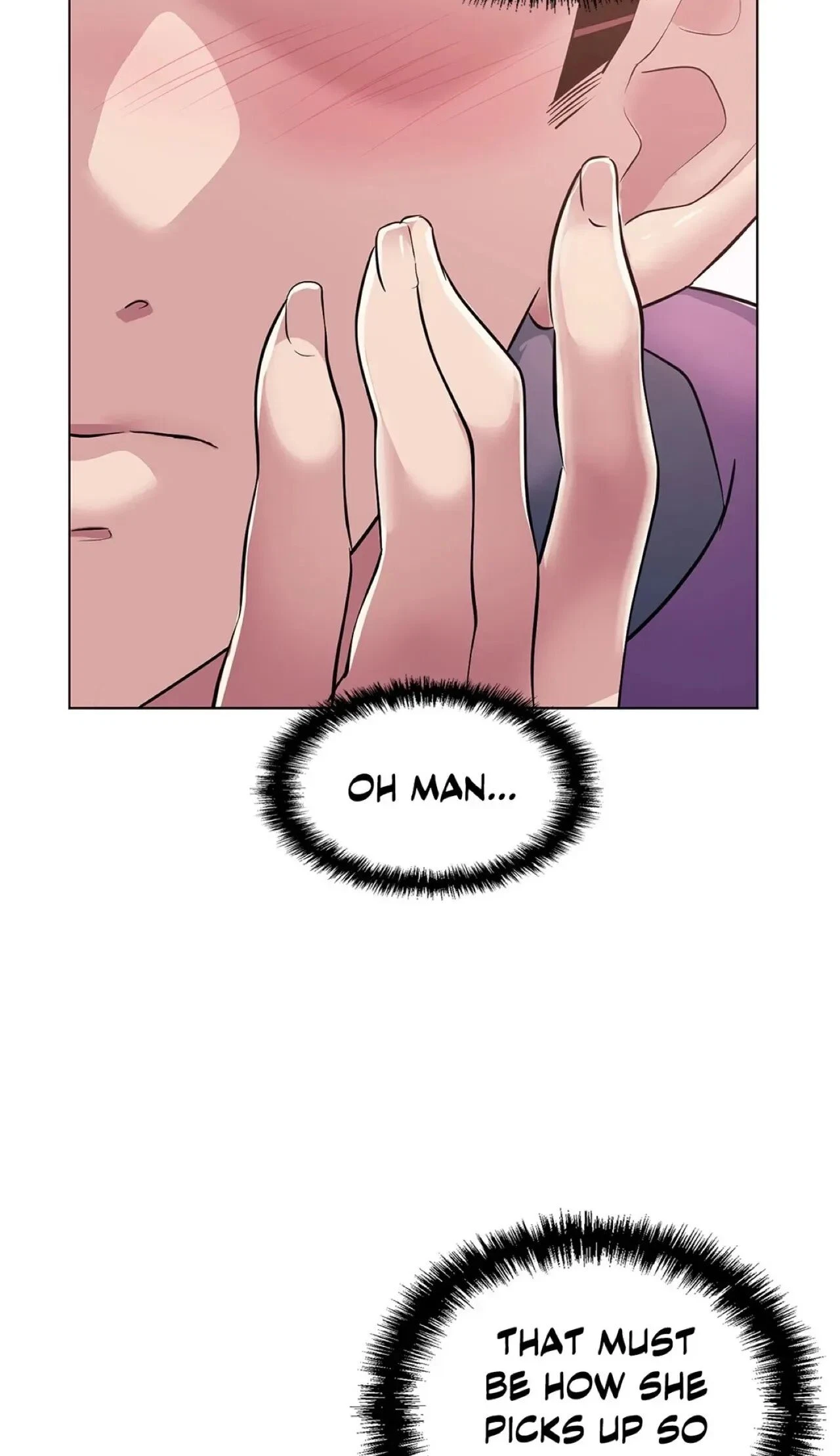 Chapter 11, page 21