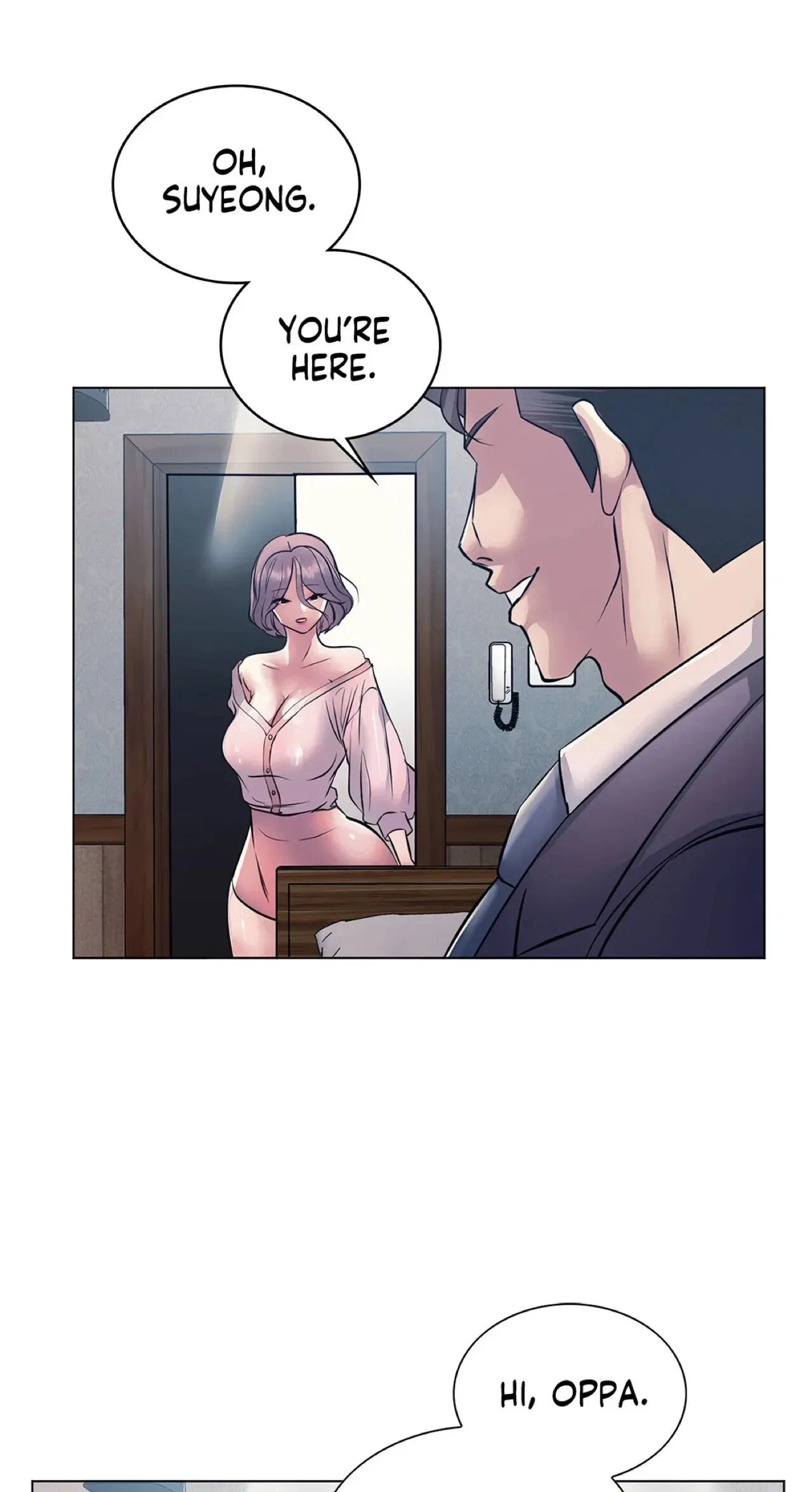 Chapter 11, page 24