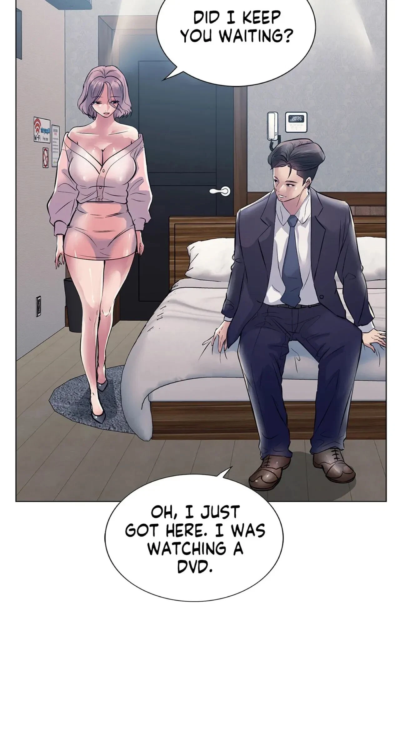 Chapter 11, page 25
