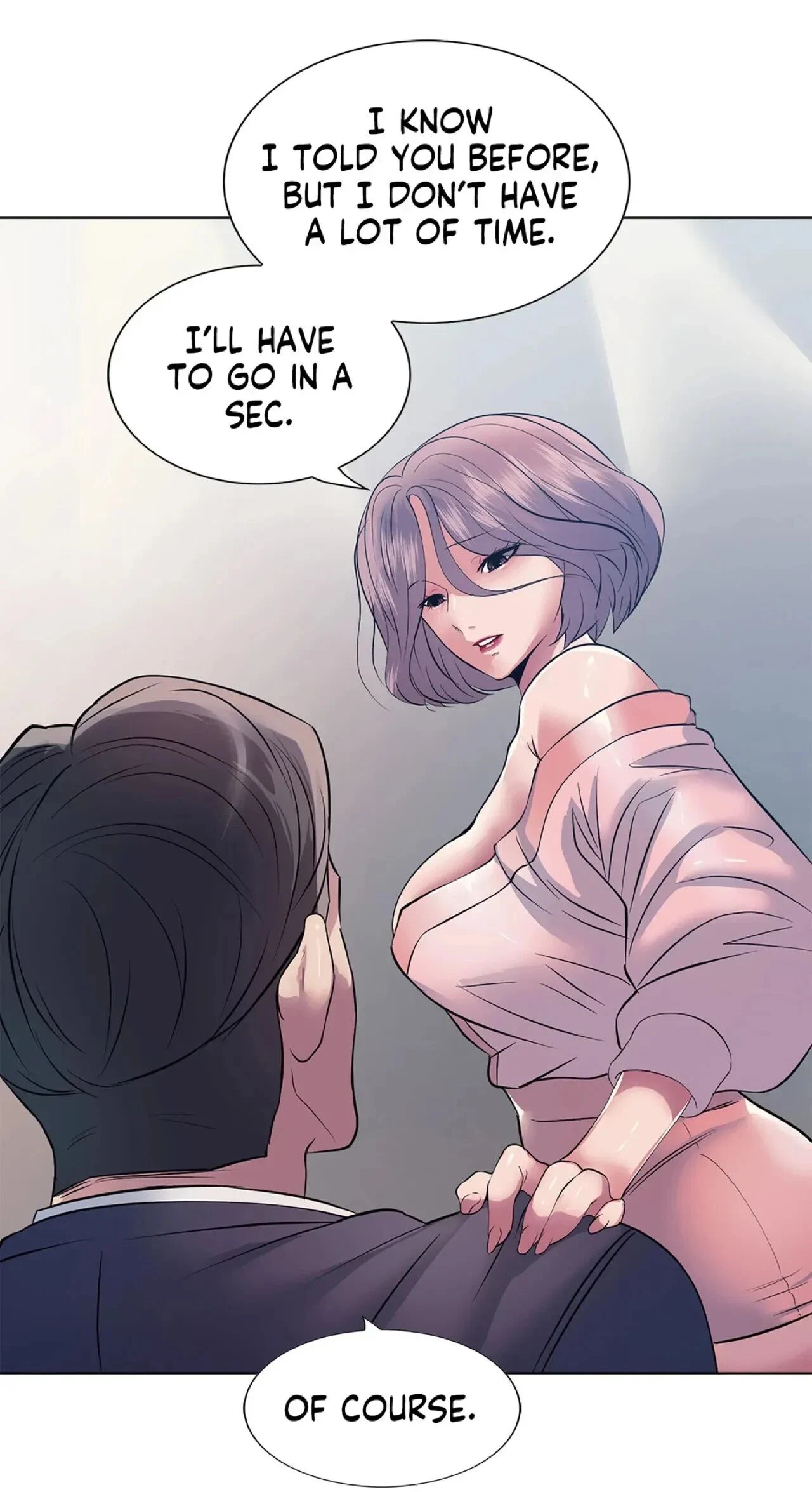 Chapter 11, page 26