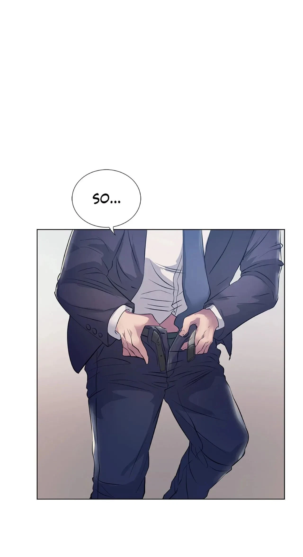 Chapter 11, page 27