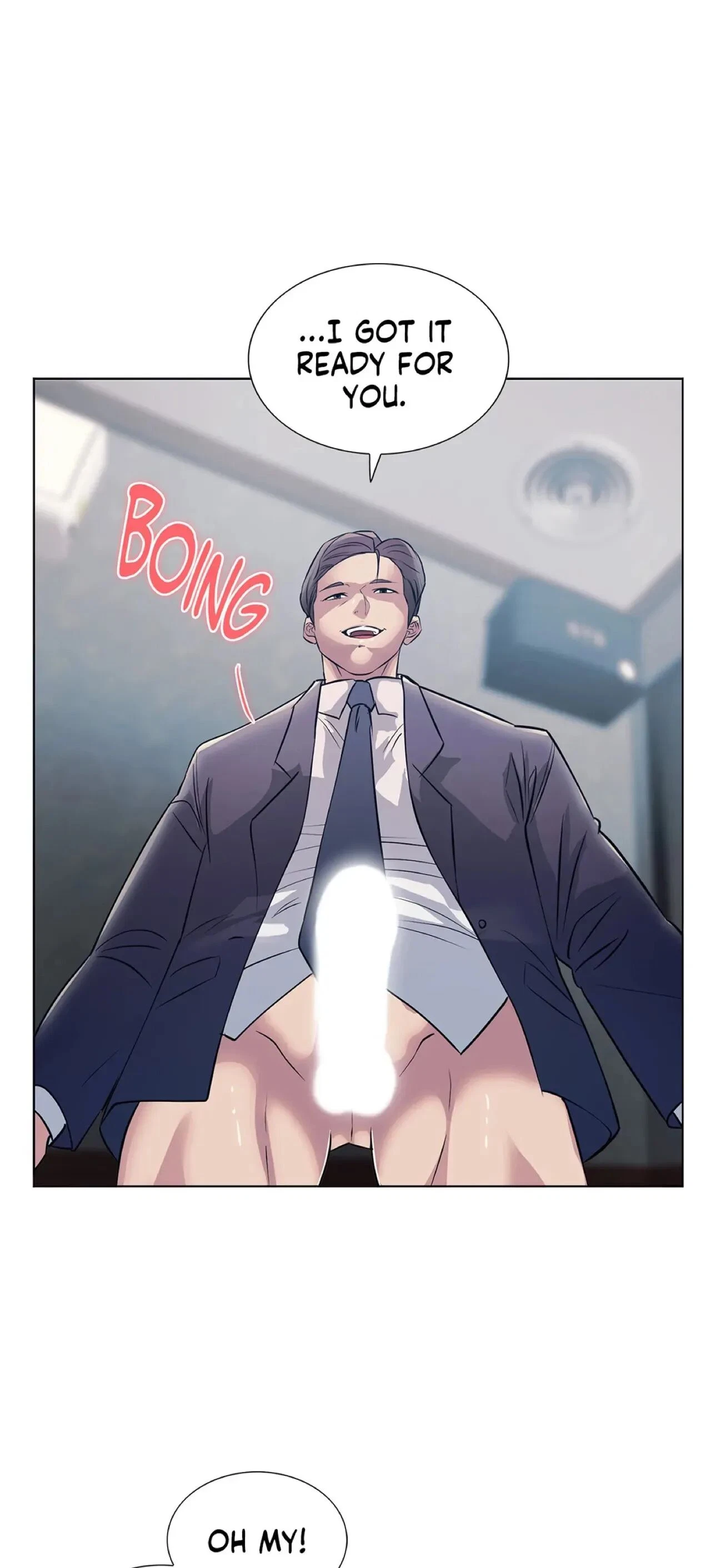 Chapter 11, page 28