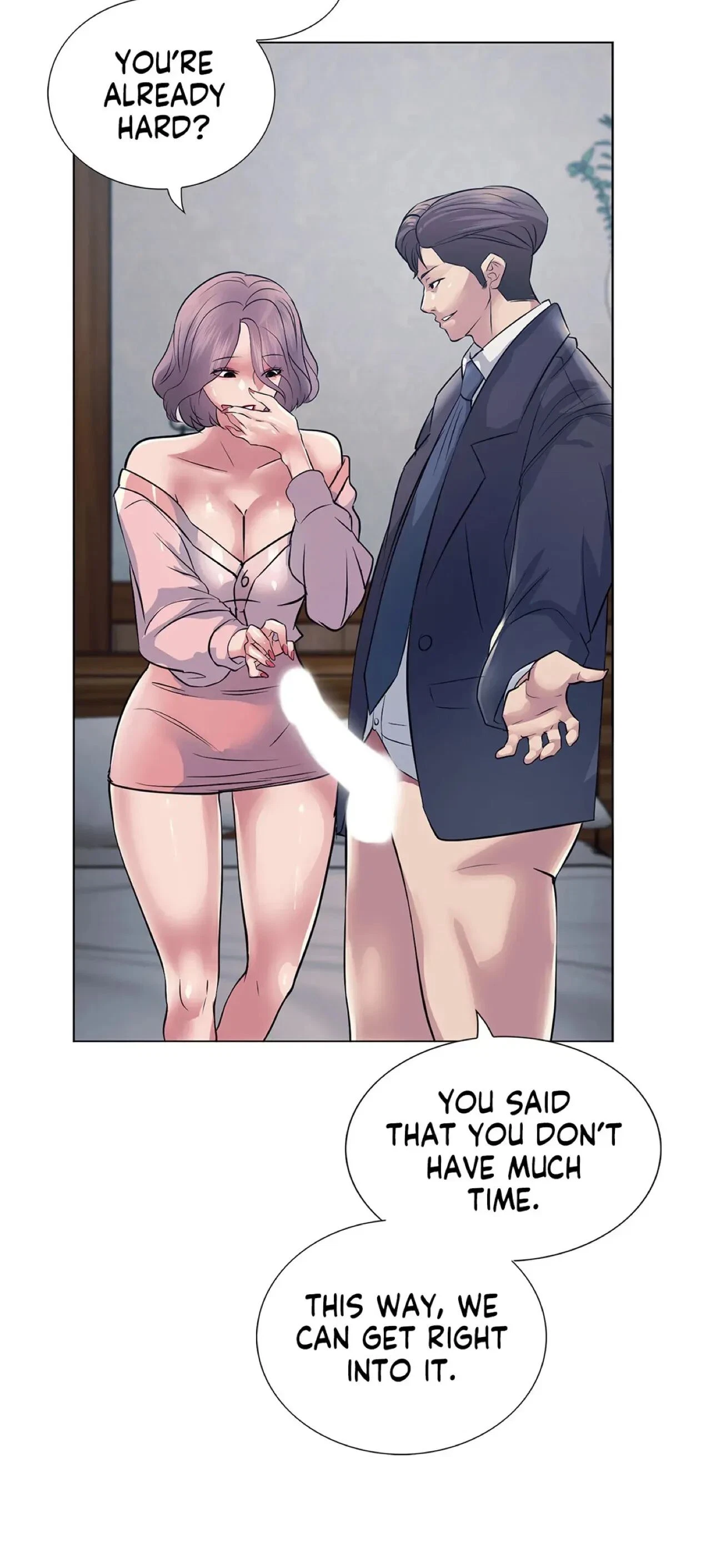 Chapter 11, page 29