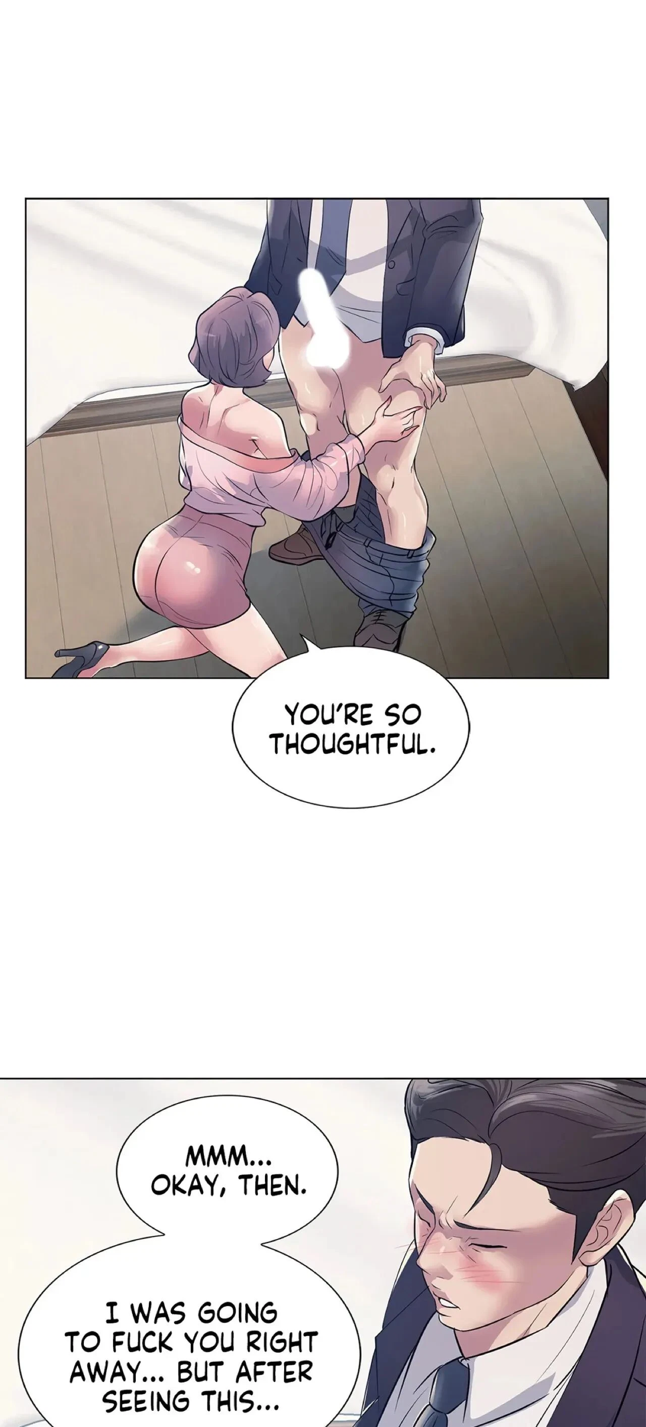 Chapter 11, page 30