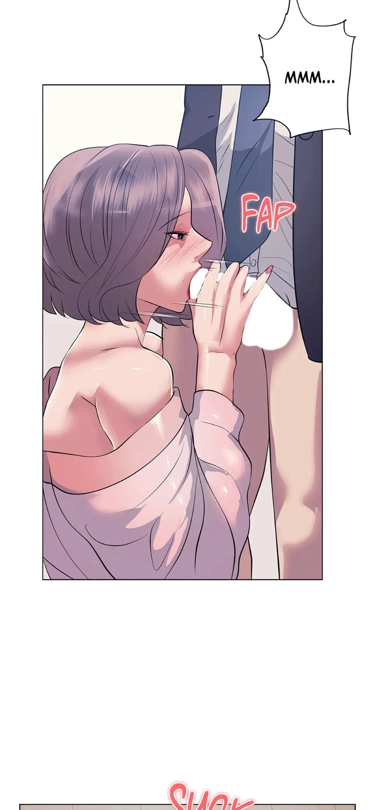 Chapter 11, page 33