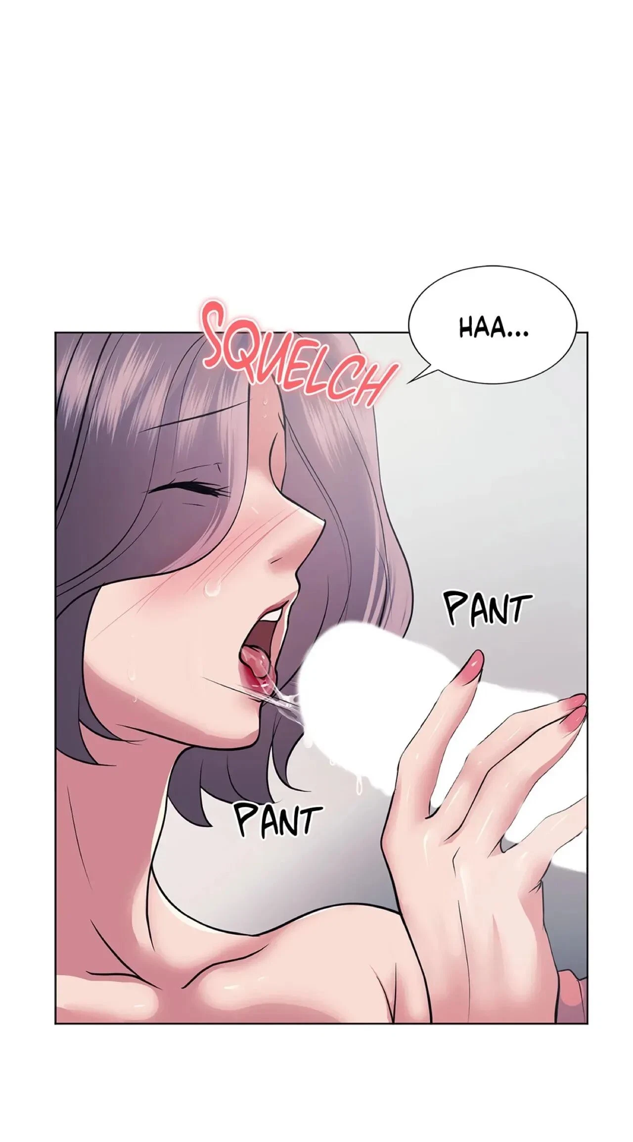 Chapter 11, page 36