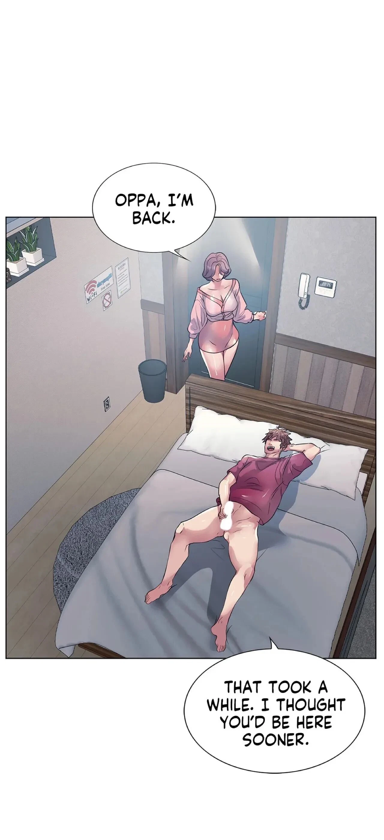 Chapter 11, page 38