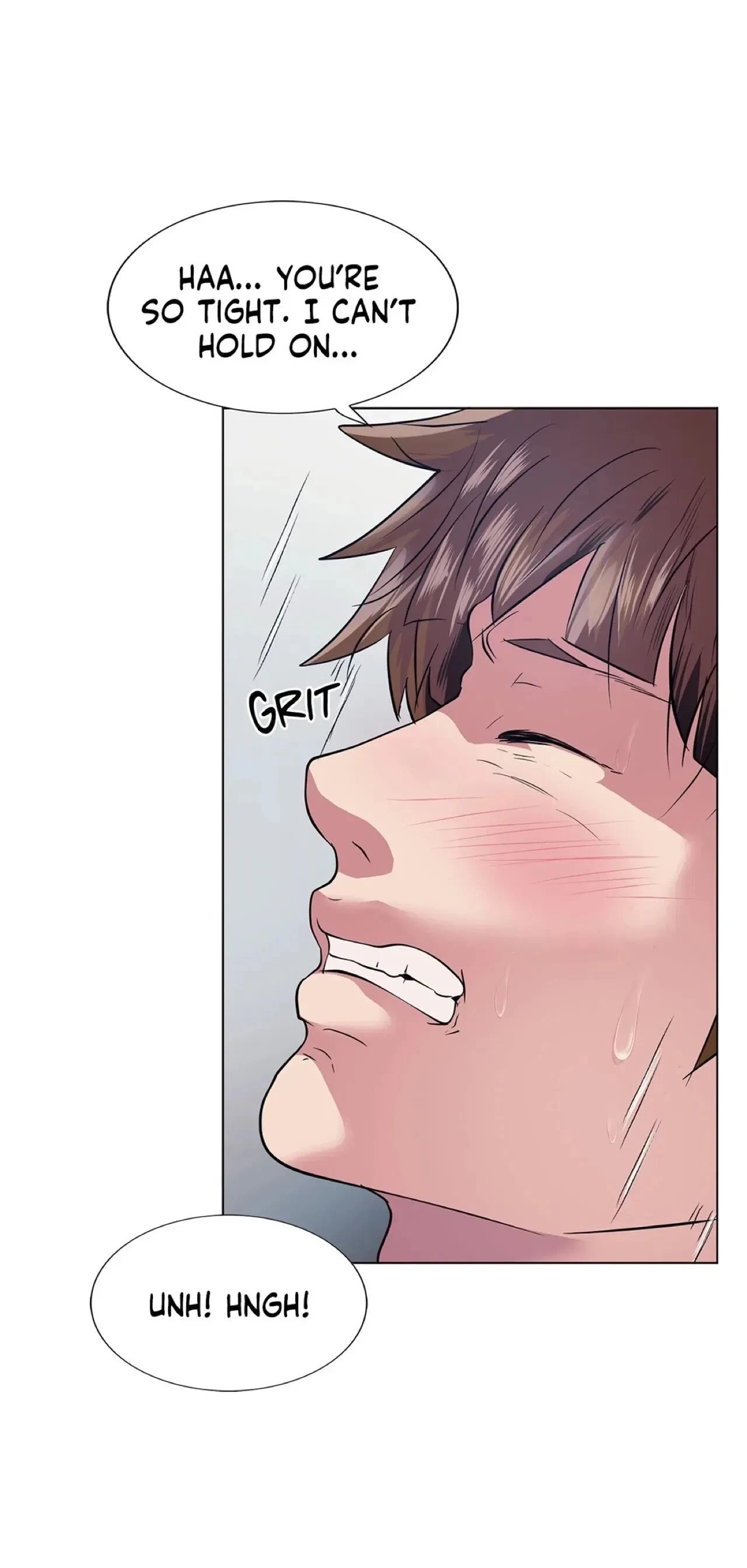 Chapter 11, page 45
