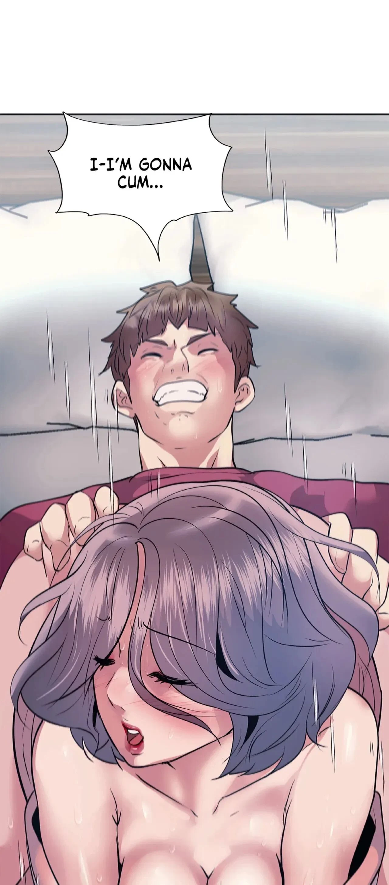 Chapter 11, page 46