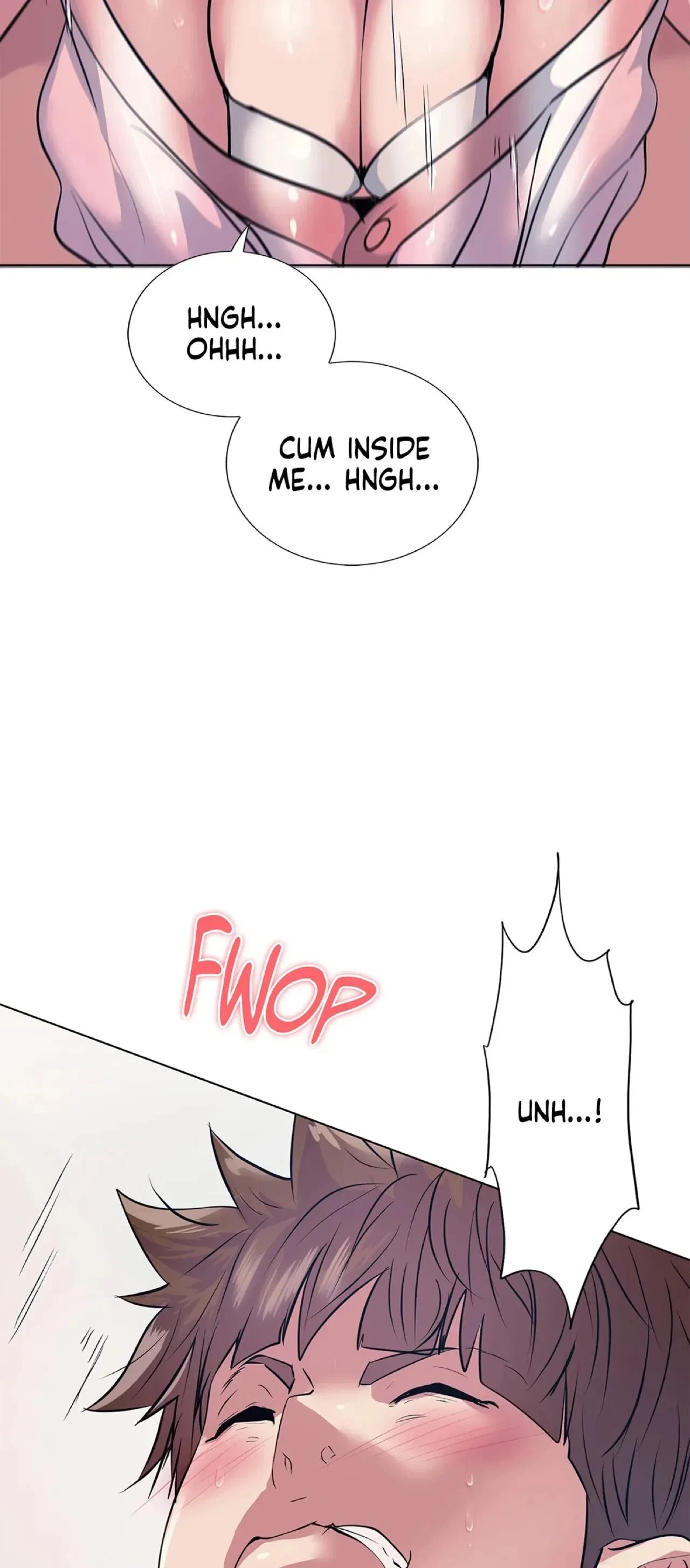 Chapter 11, page 47