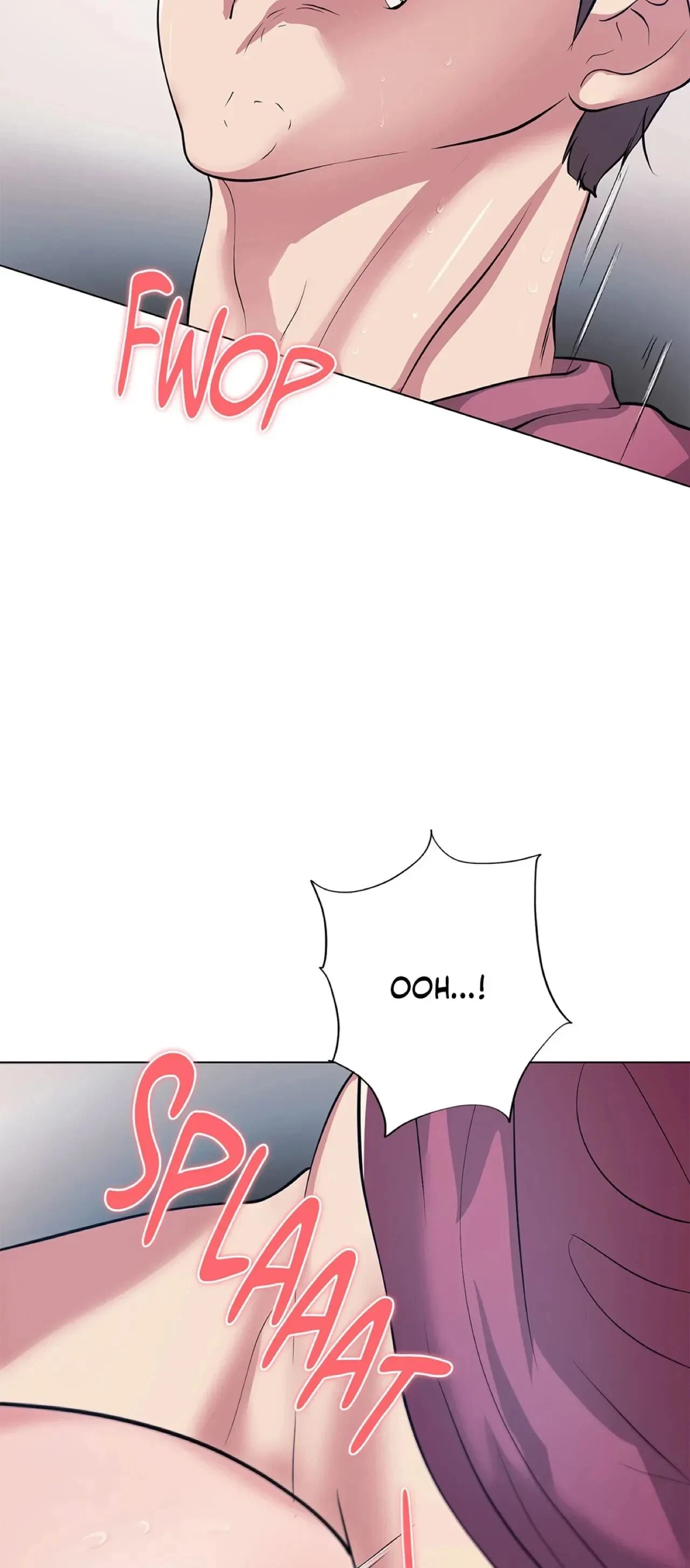 Chapter 11, page 48
