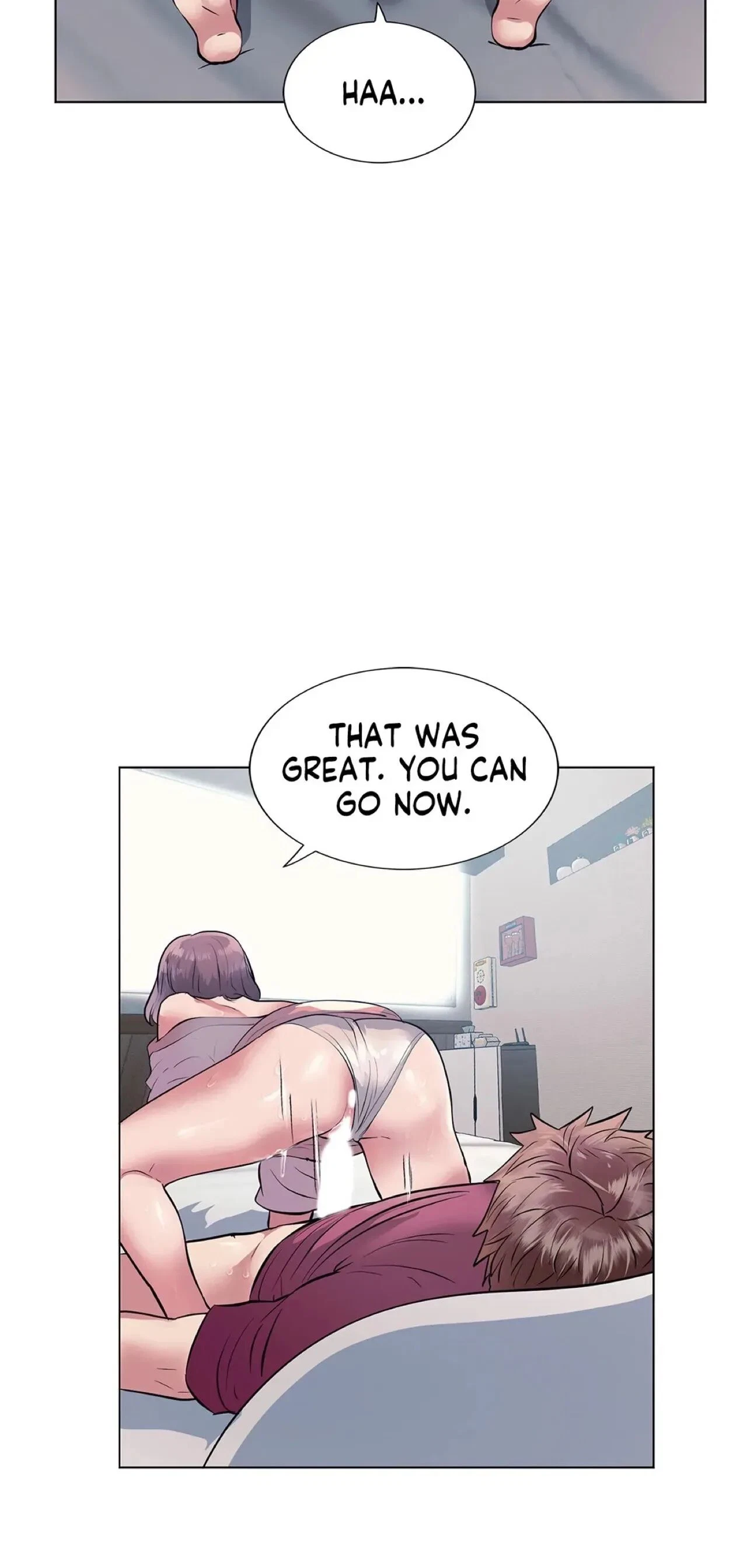 Chapter 11, page 51