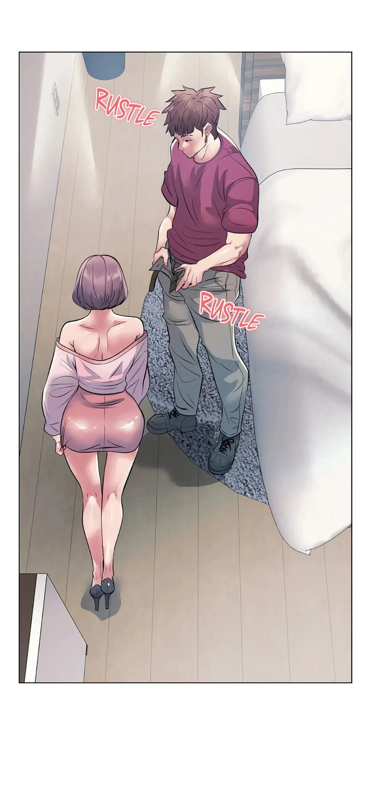 Chapter 11, page 53
