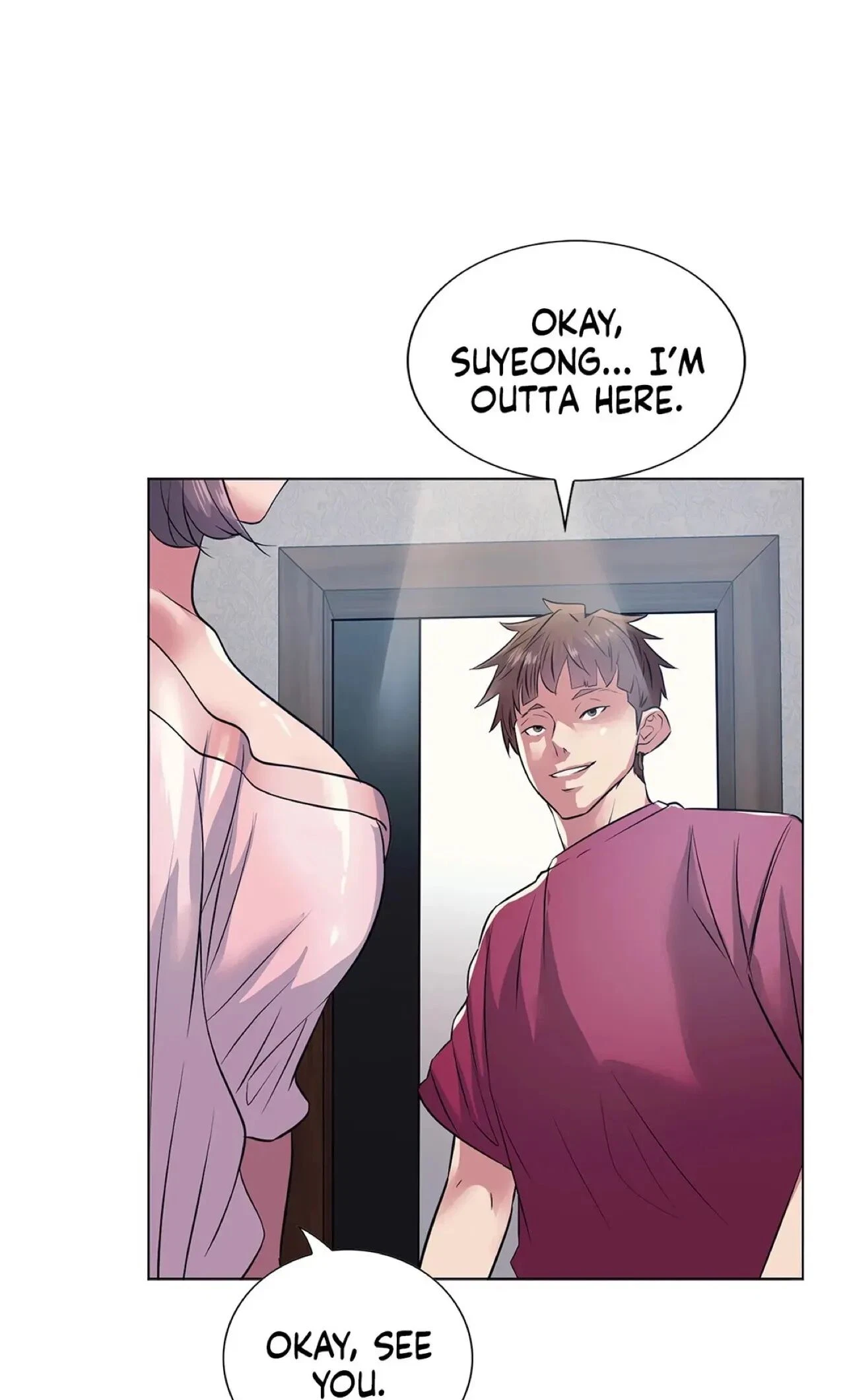 Chapter 11, page 54