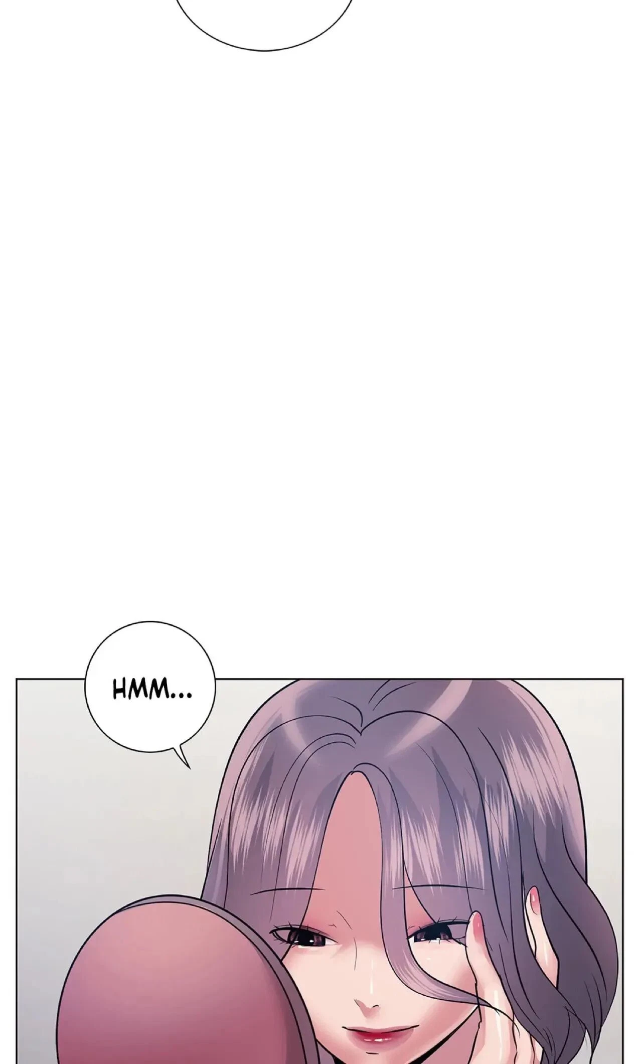 Chapter 11, page 55