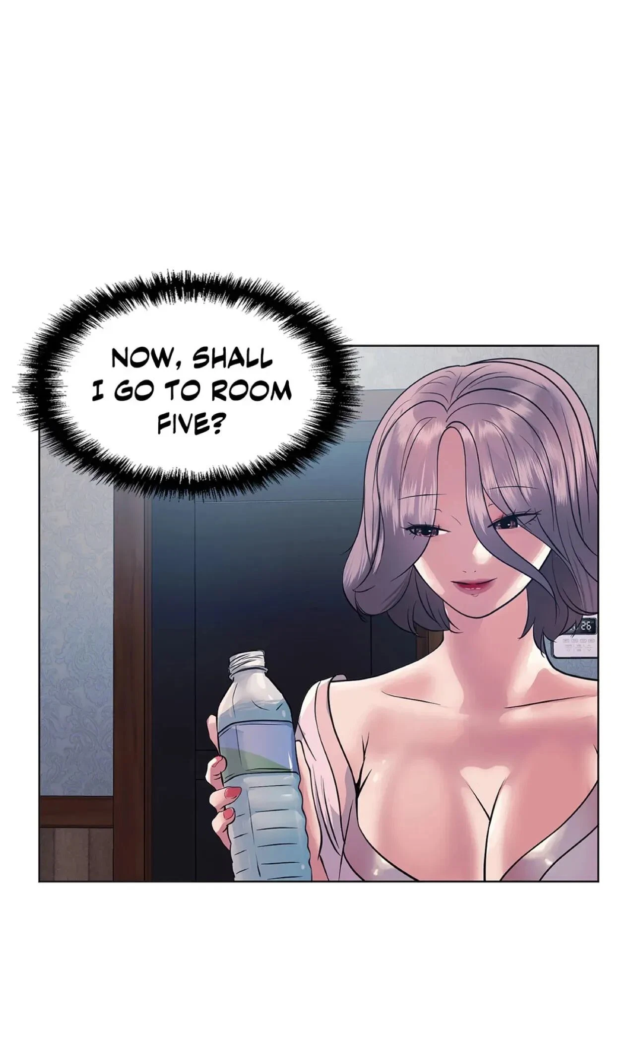 Chapter 11, page 57