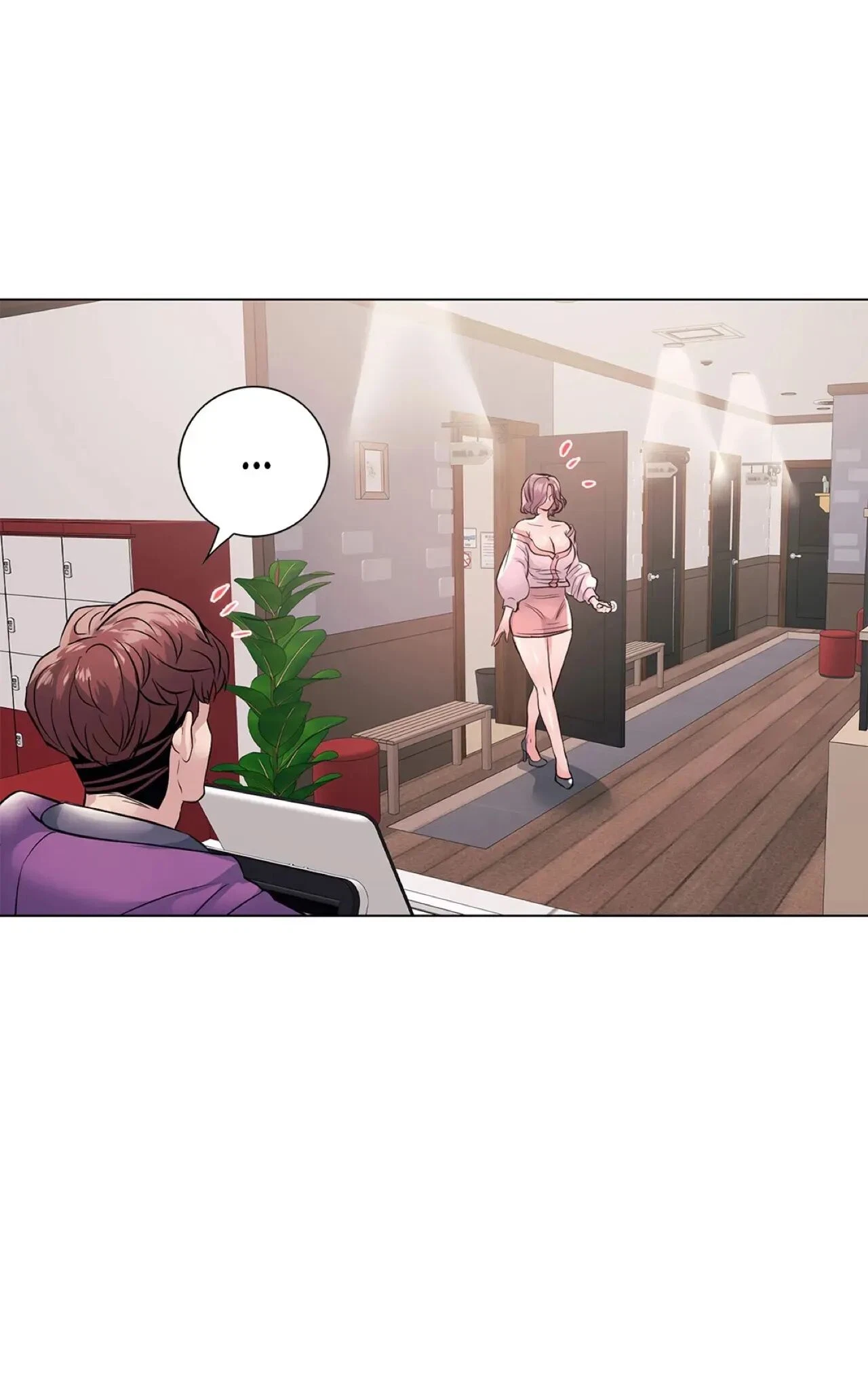 Chapter 11, page 58