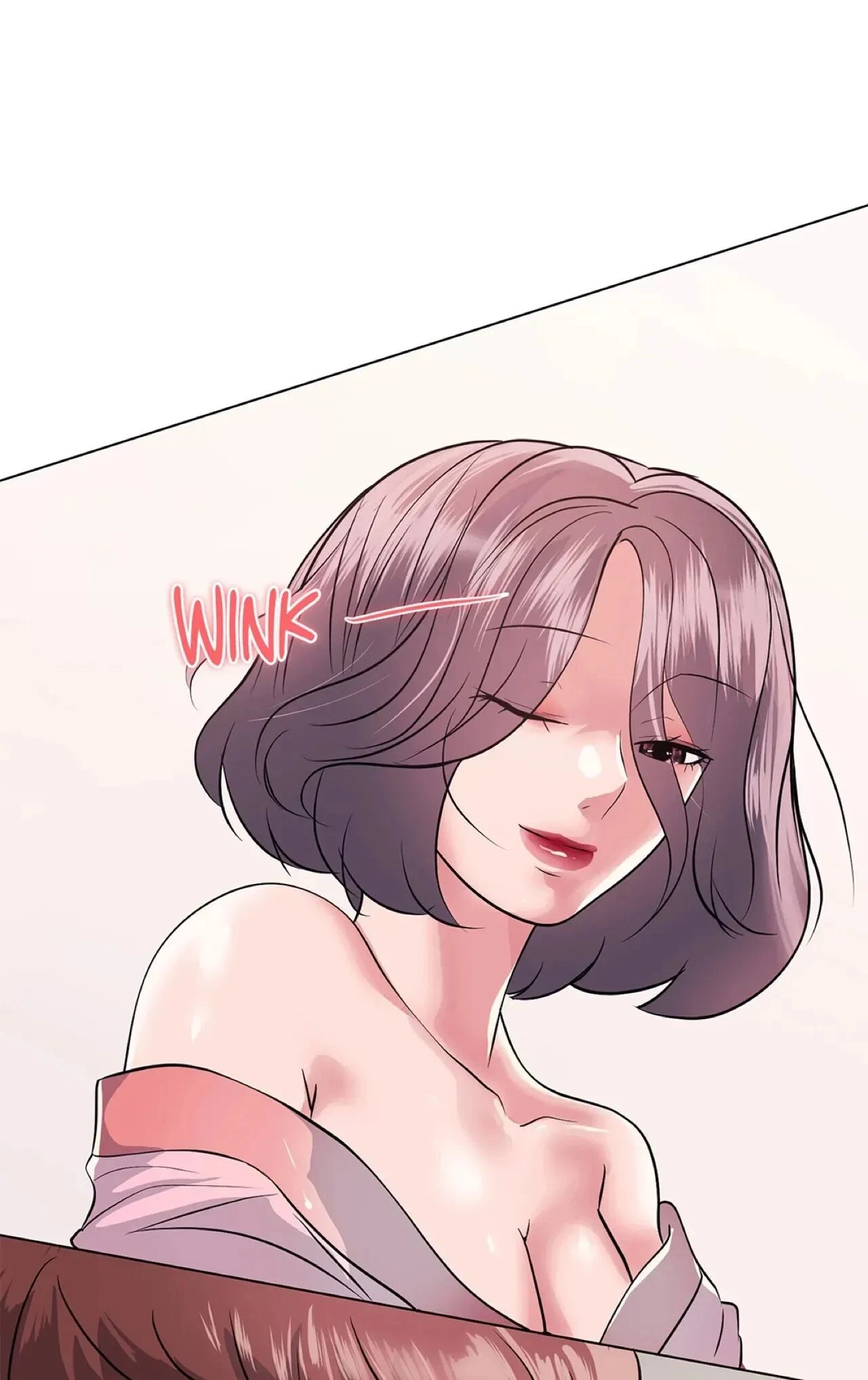 Chapter 11, page 59