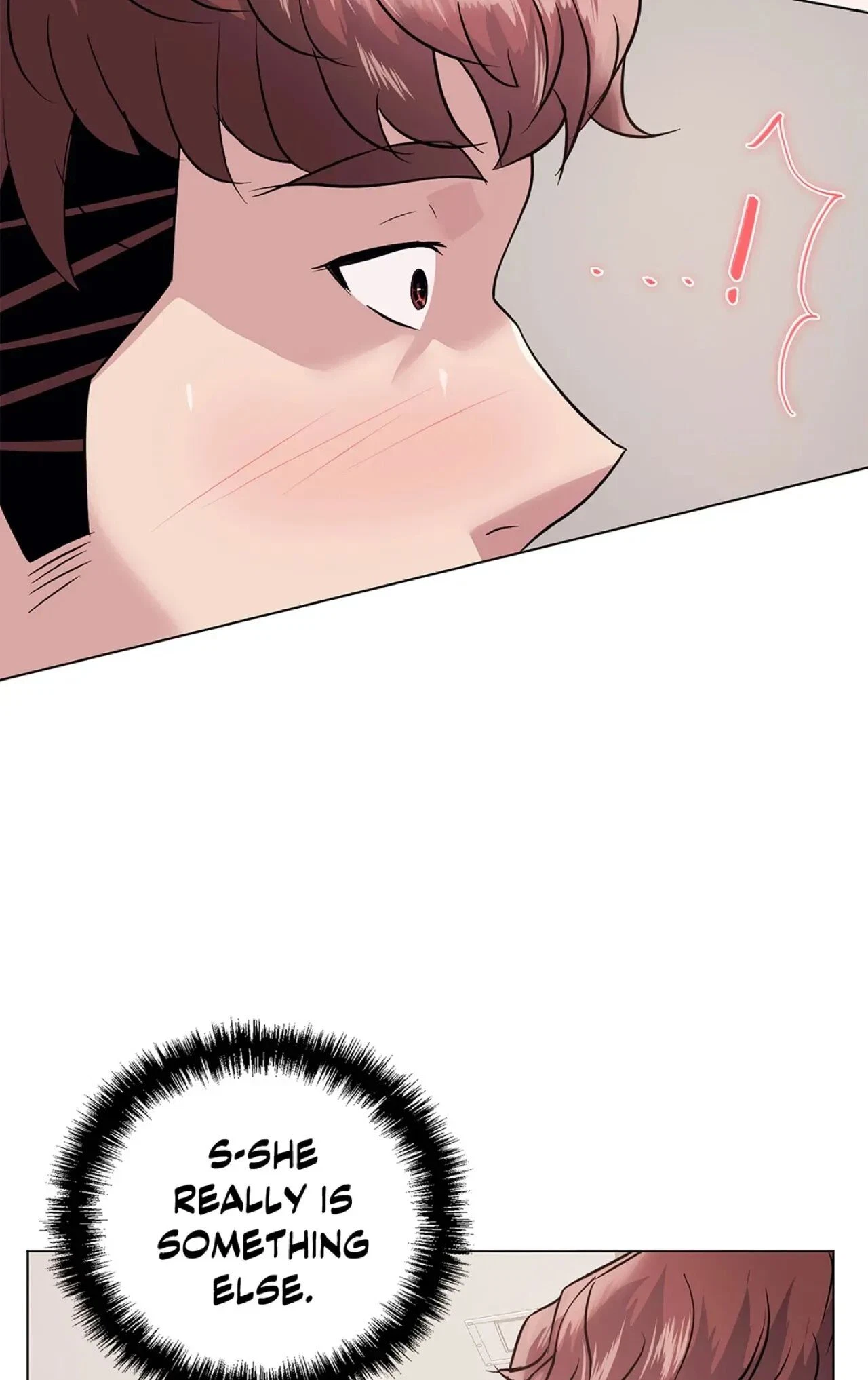 Chapter 11, page 60