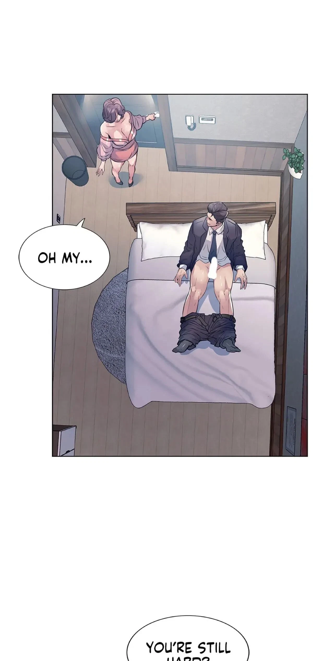 Chapter 11, page 62