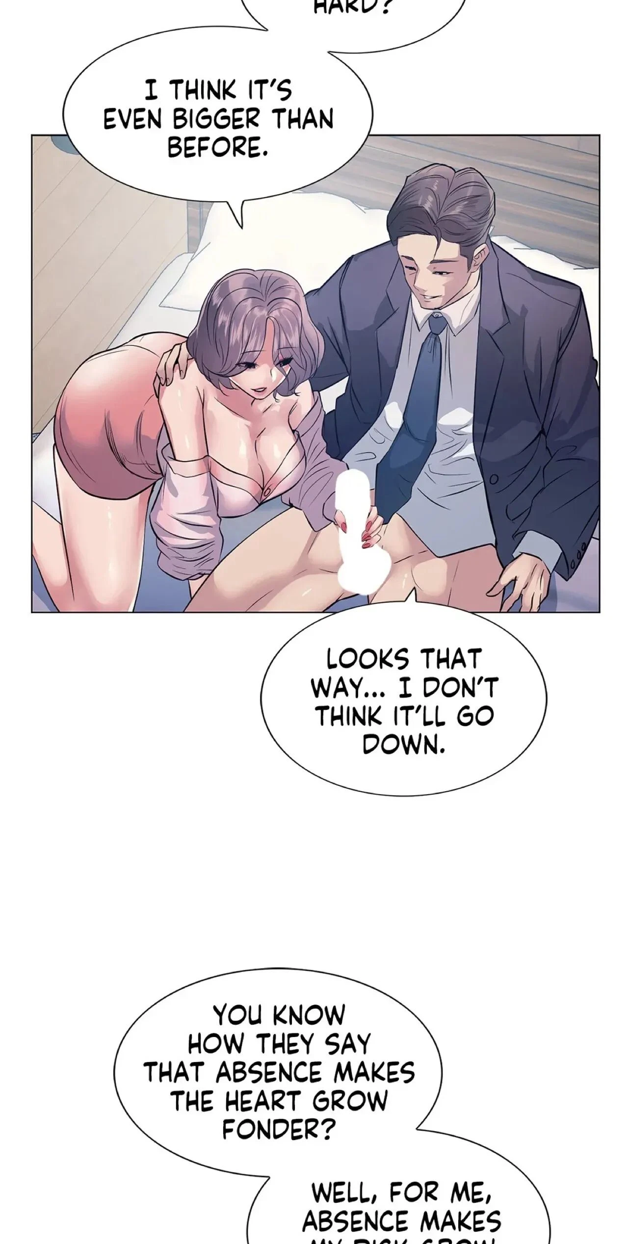 Chapter 11, page 63