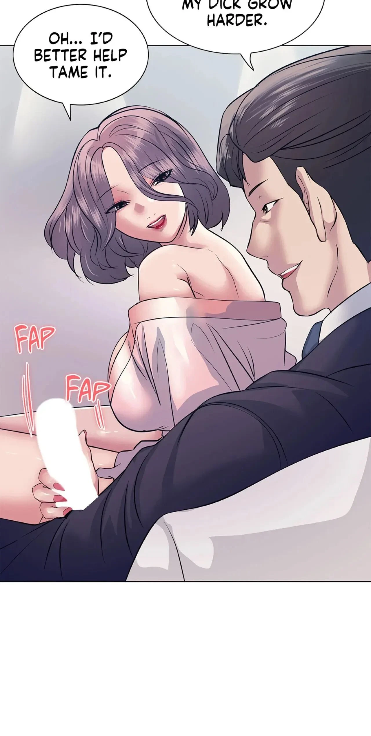 Chapter 11, page 64