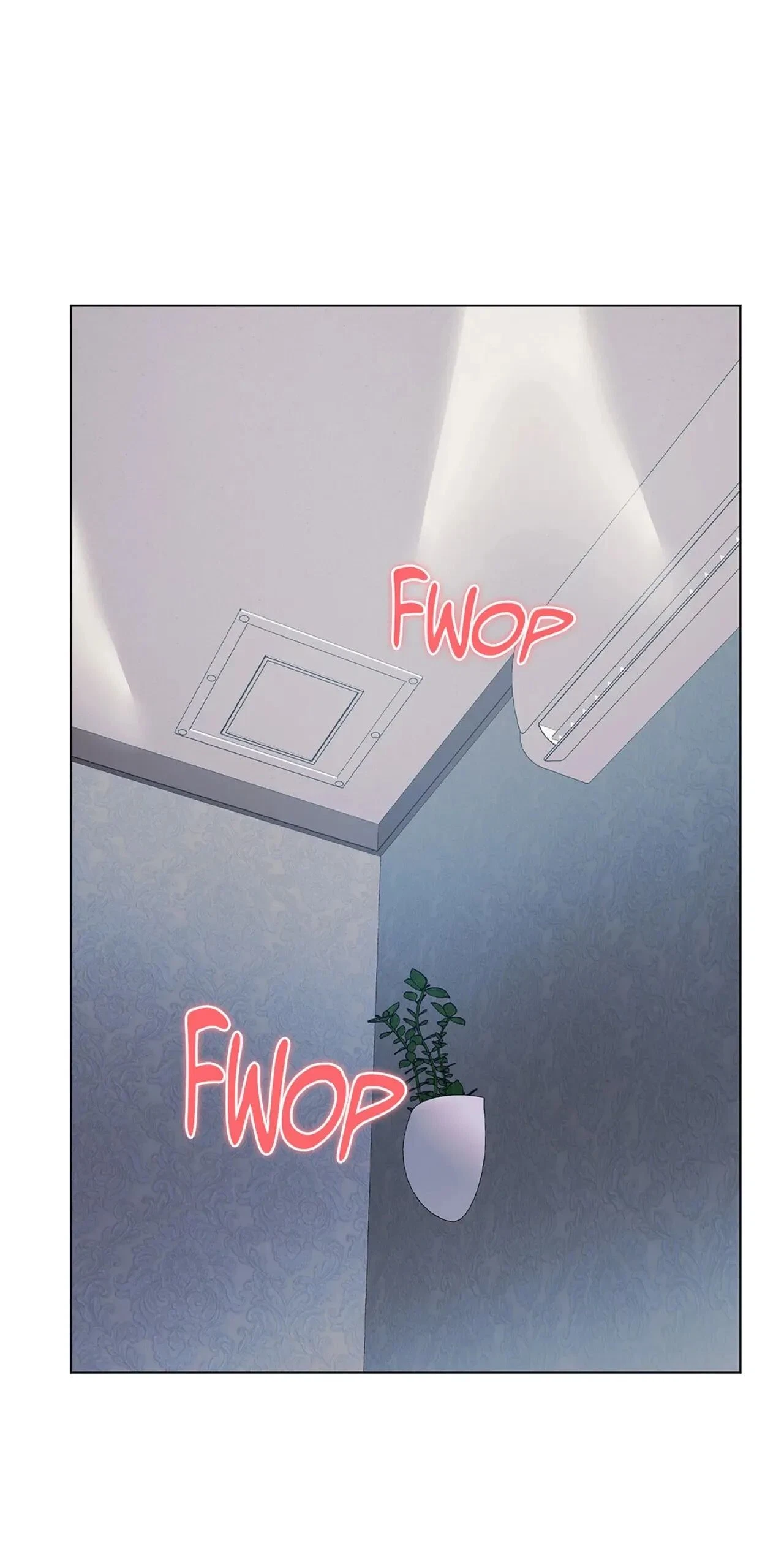 Chapter 11, page 65