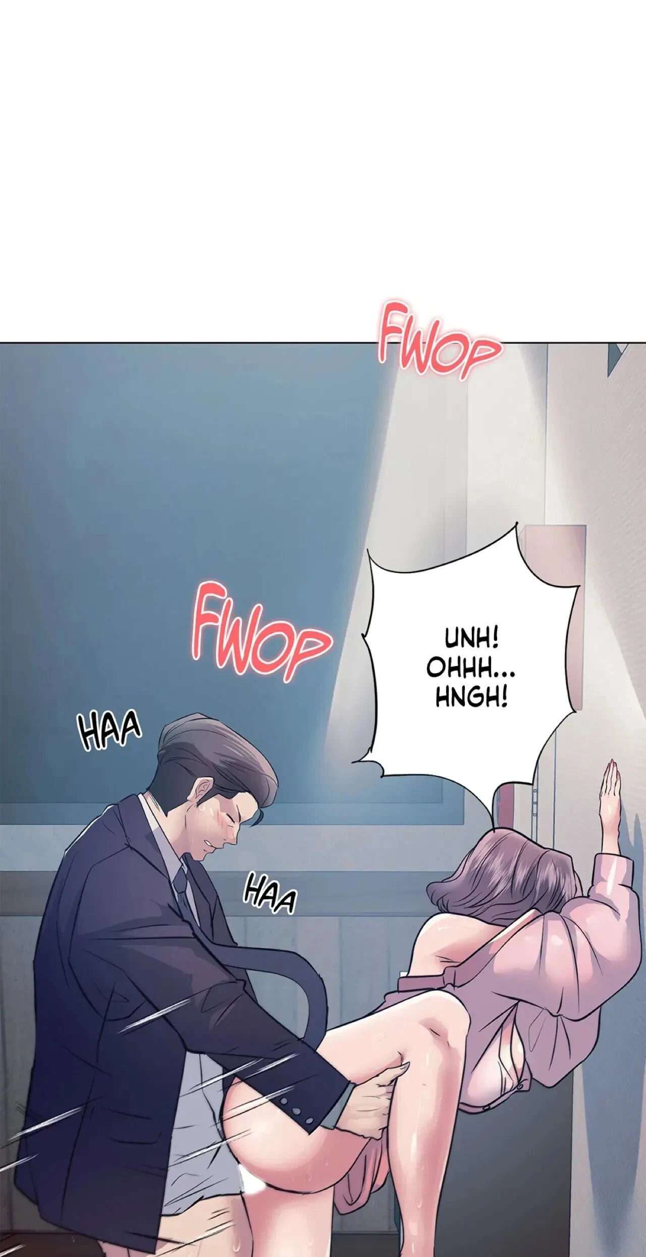 Chapter 11, page 66