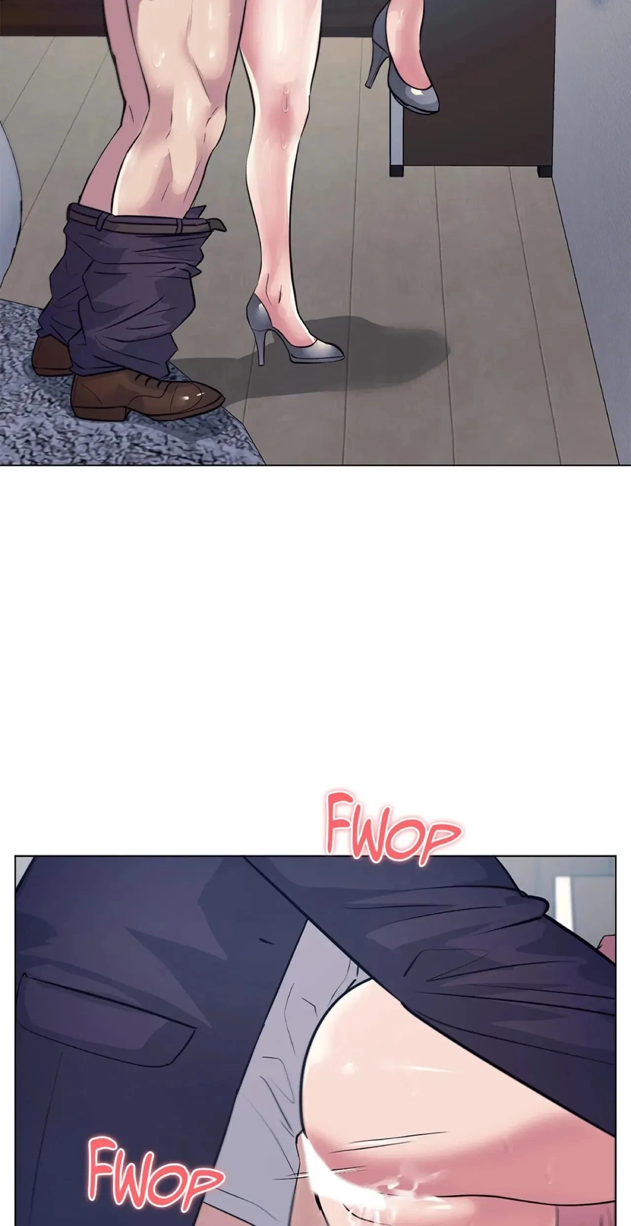 Chapter 11, page 67