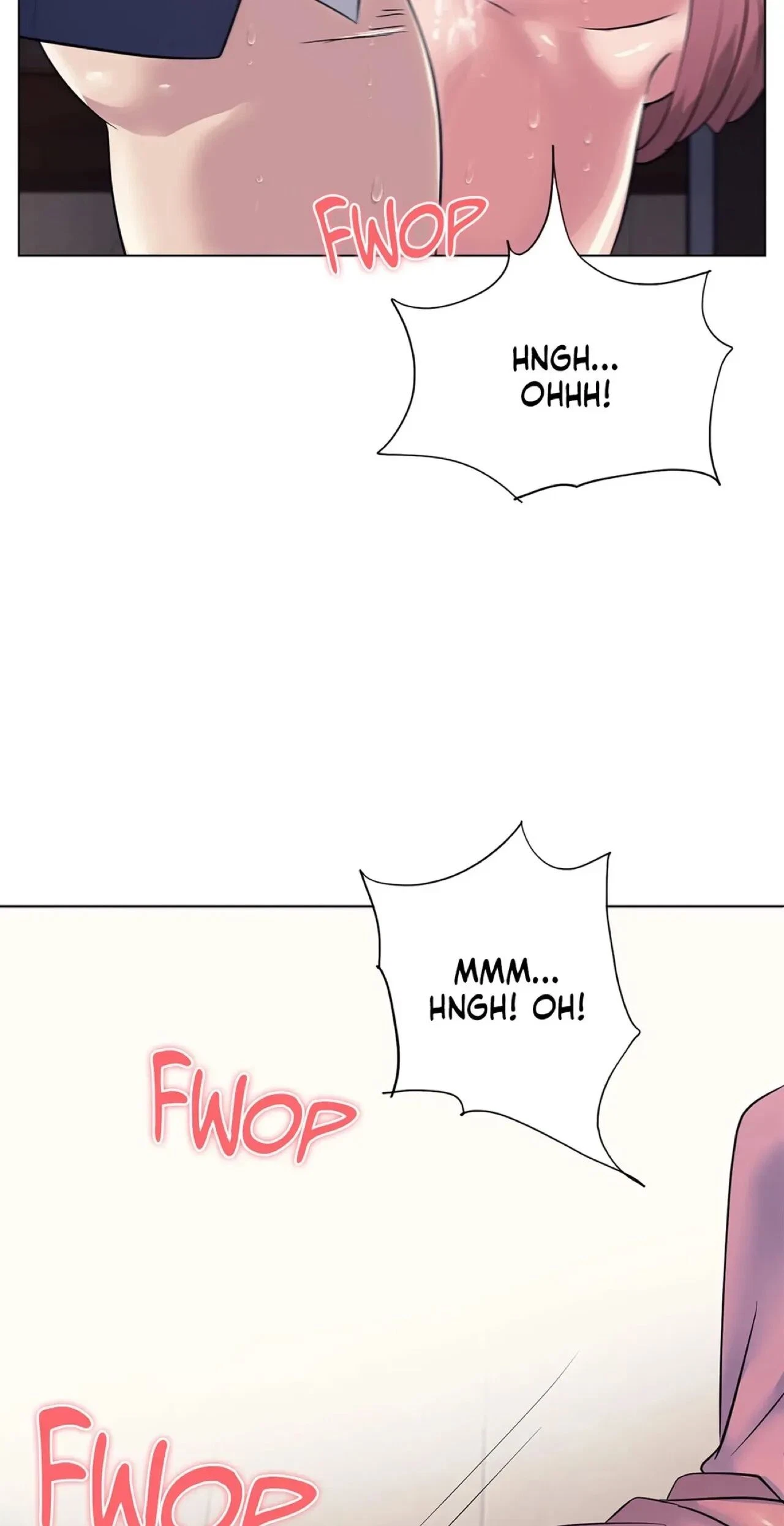 Chapter 11, page 68
